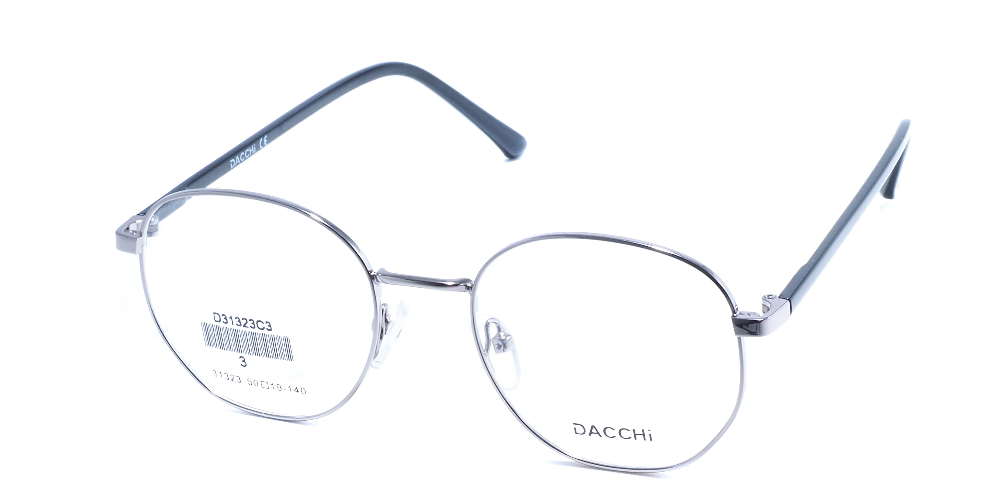 оправа Dacchi 31323 C3