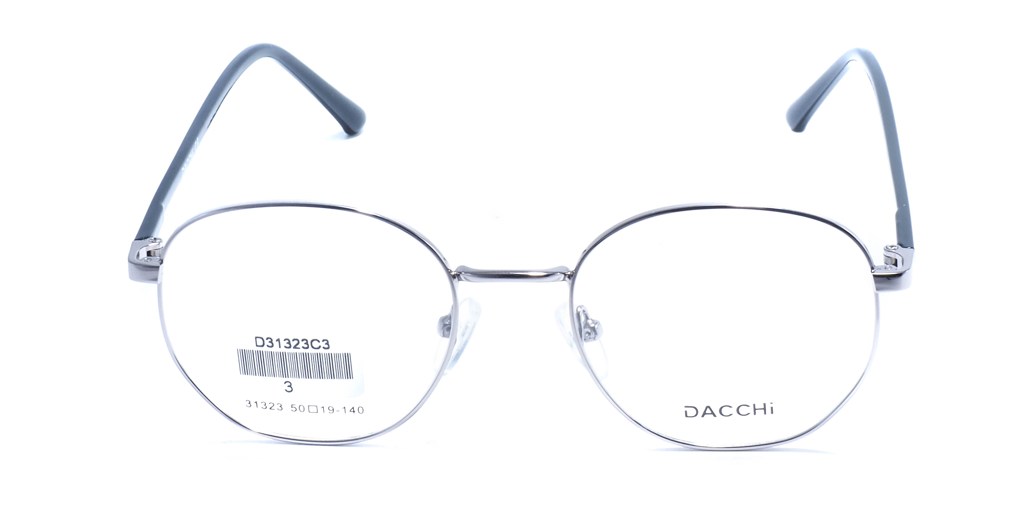 оправа Dacchi 31323 C3