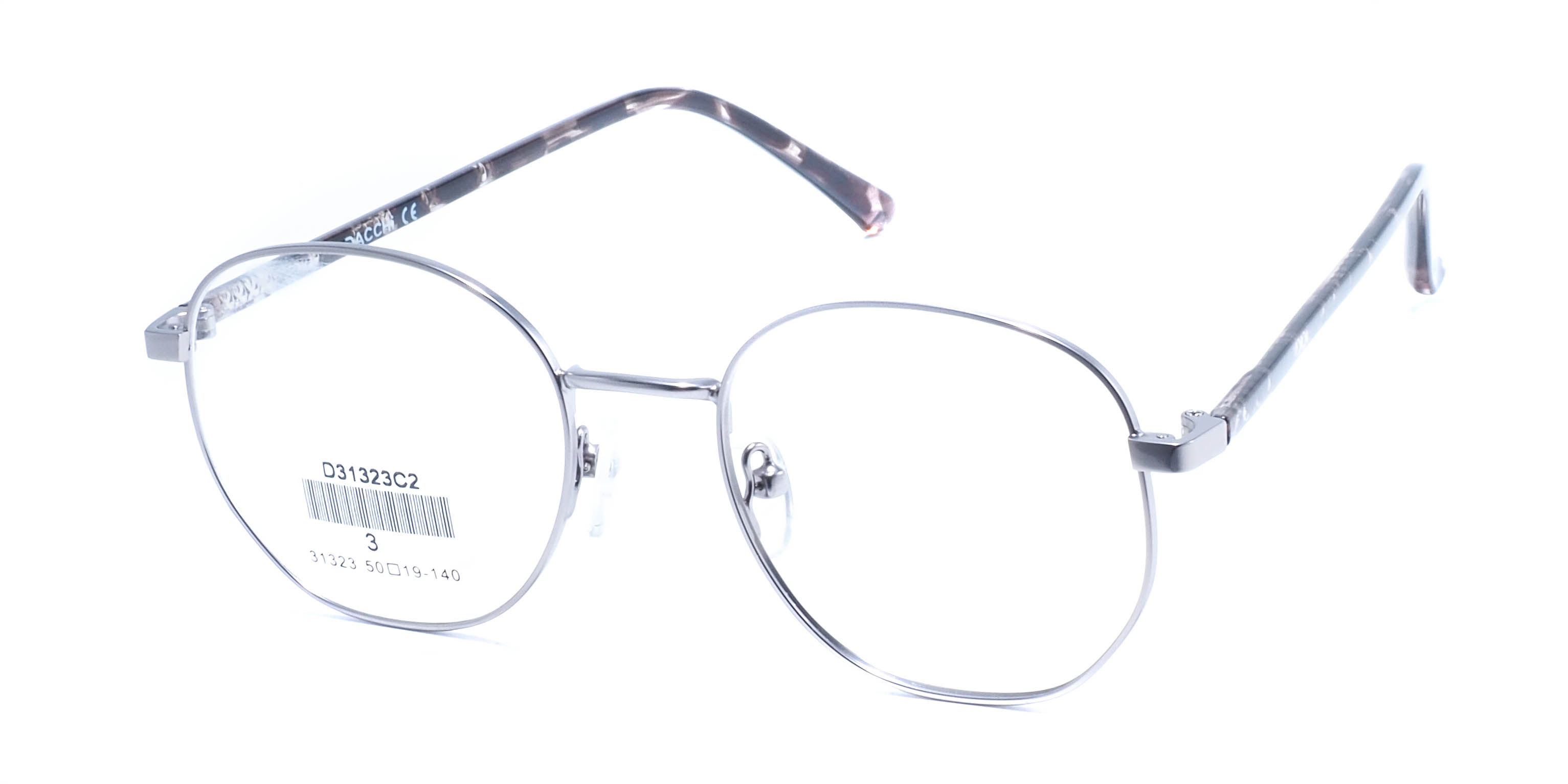 оправа Dacchi 31323 C2