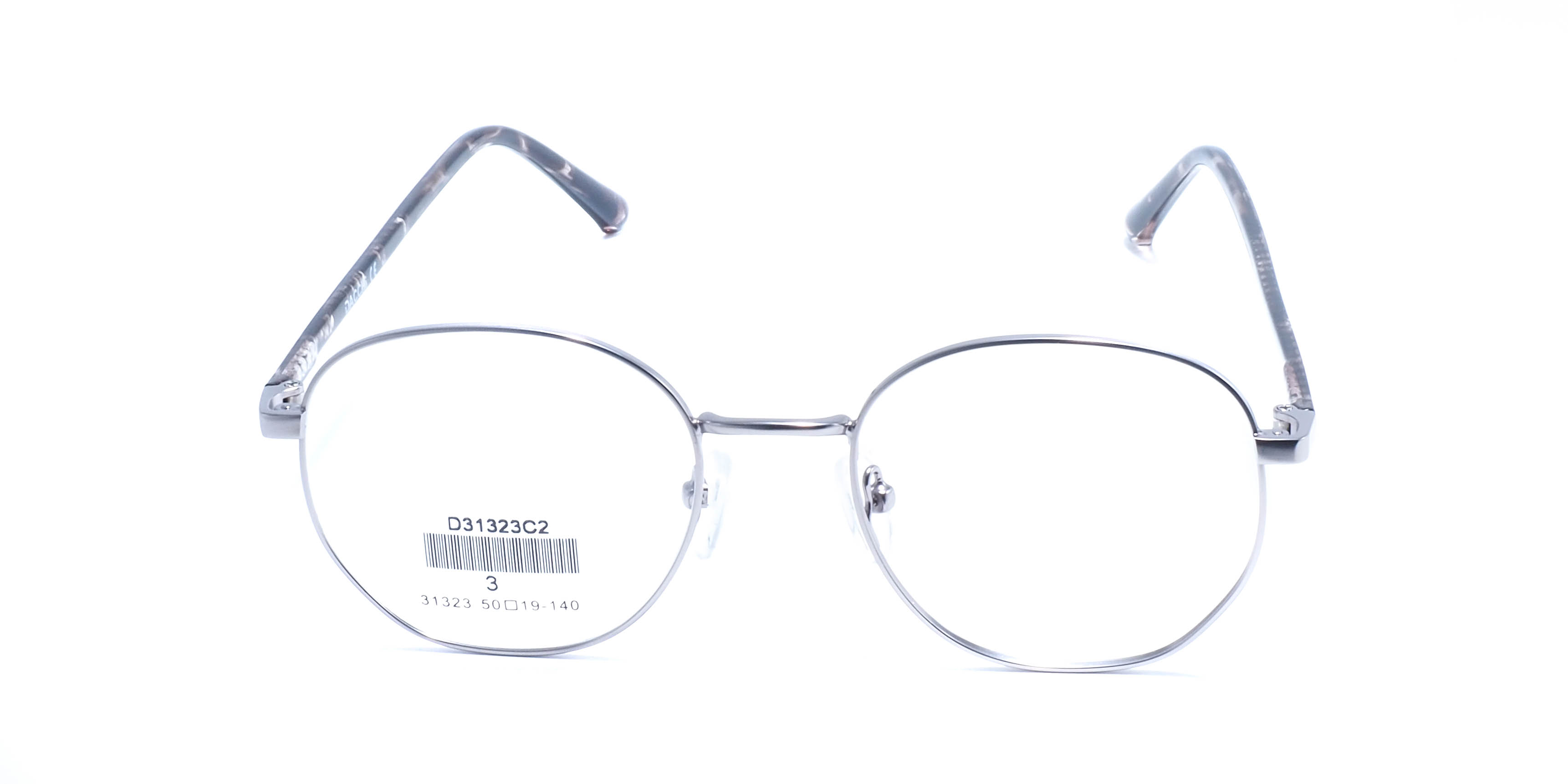 оправа Dacchi 31323 C2