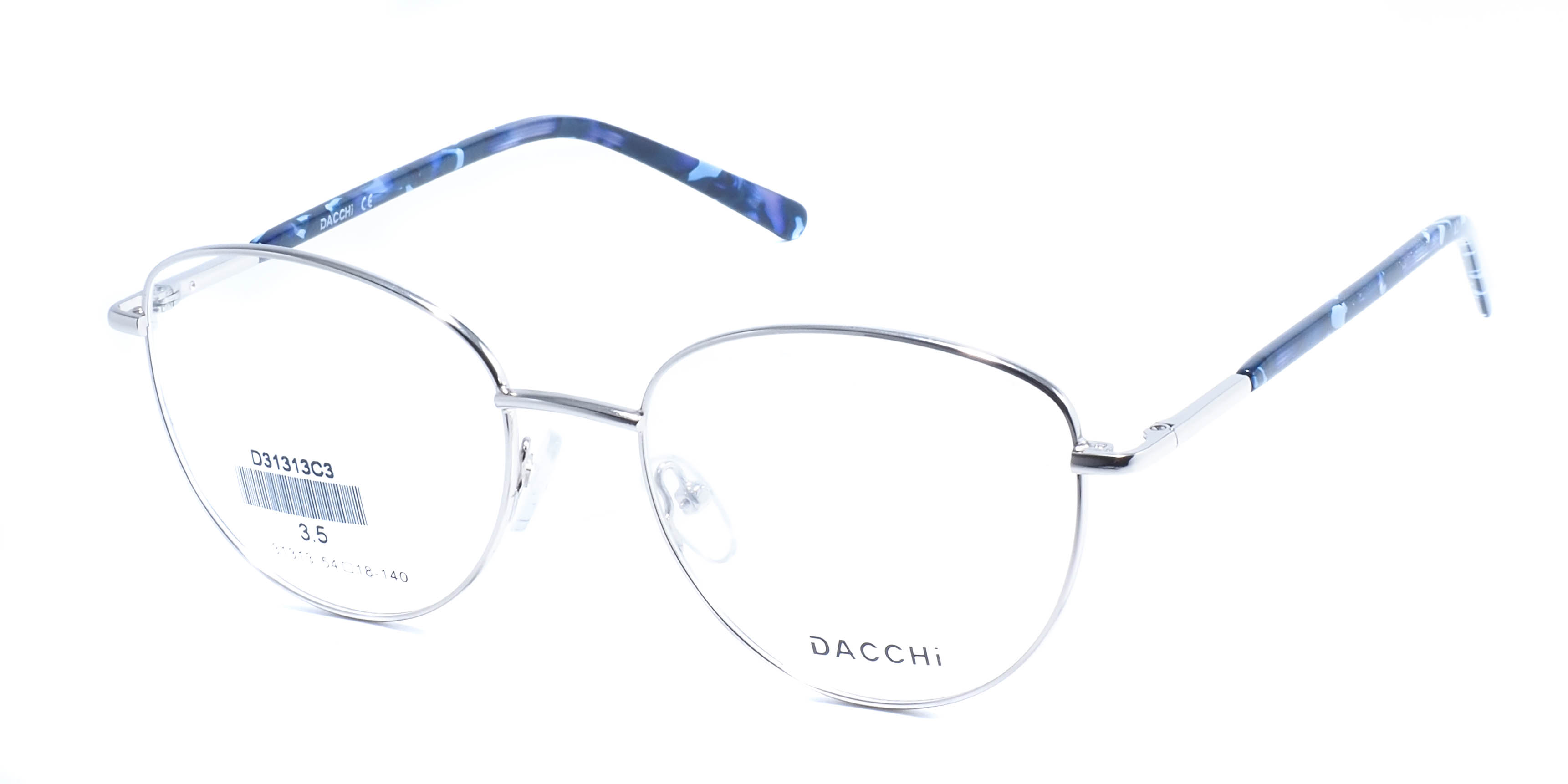 оправа Dacchi 31313 C3