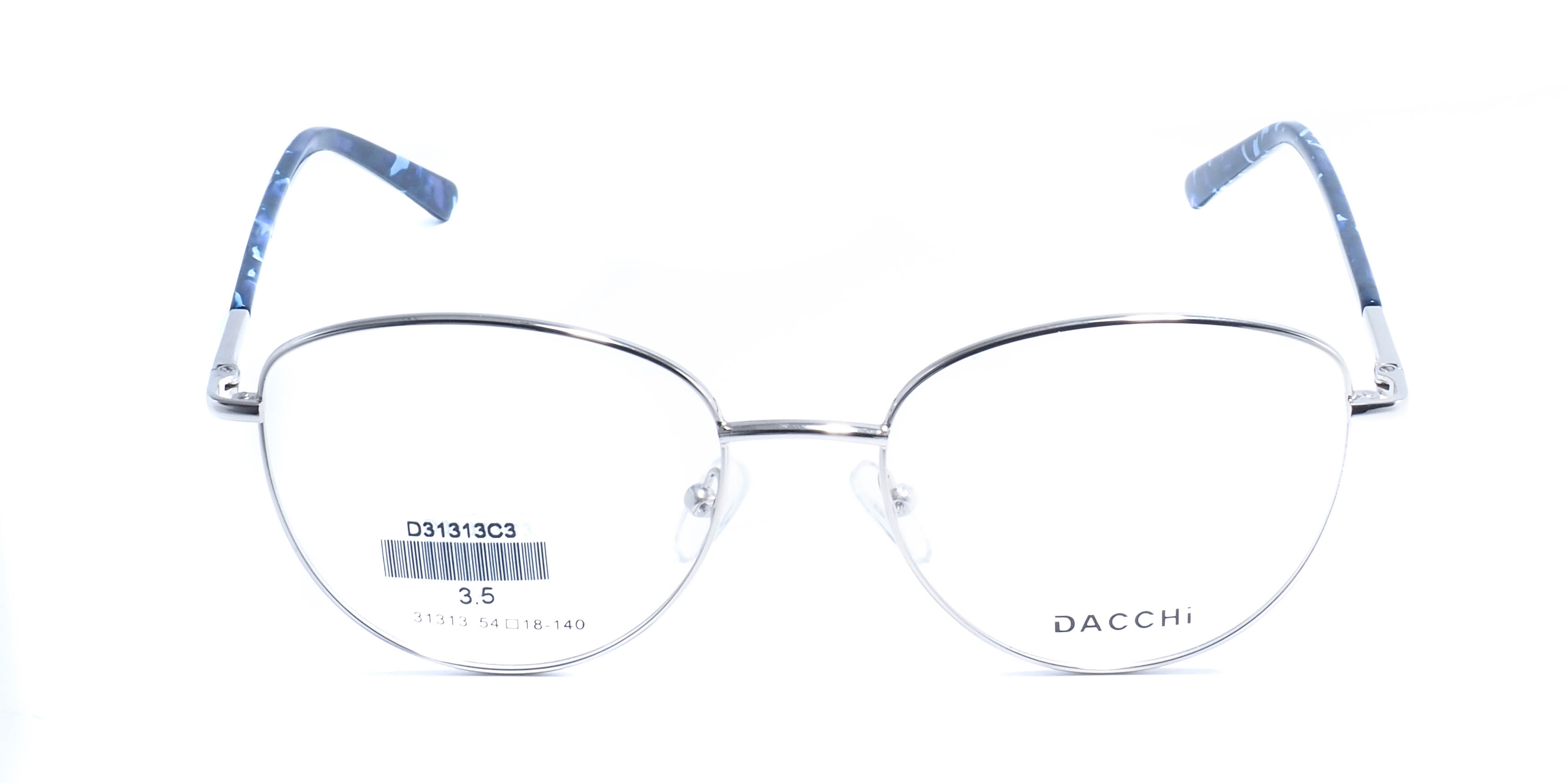 оправа Dacchi 31313 C3