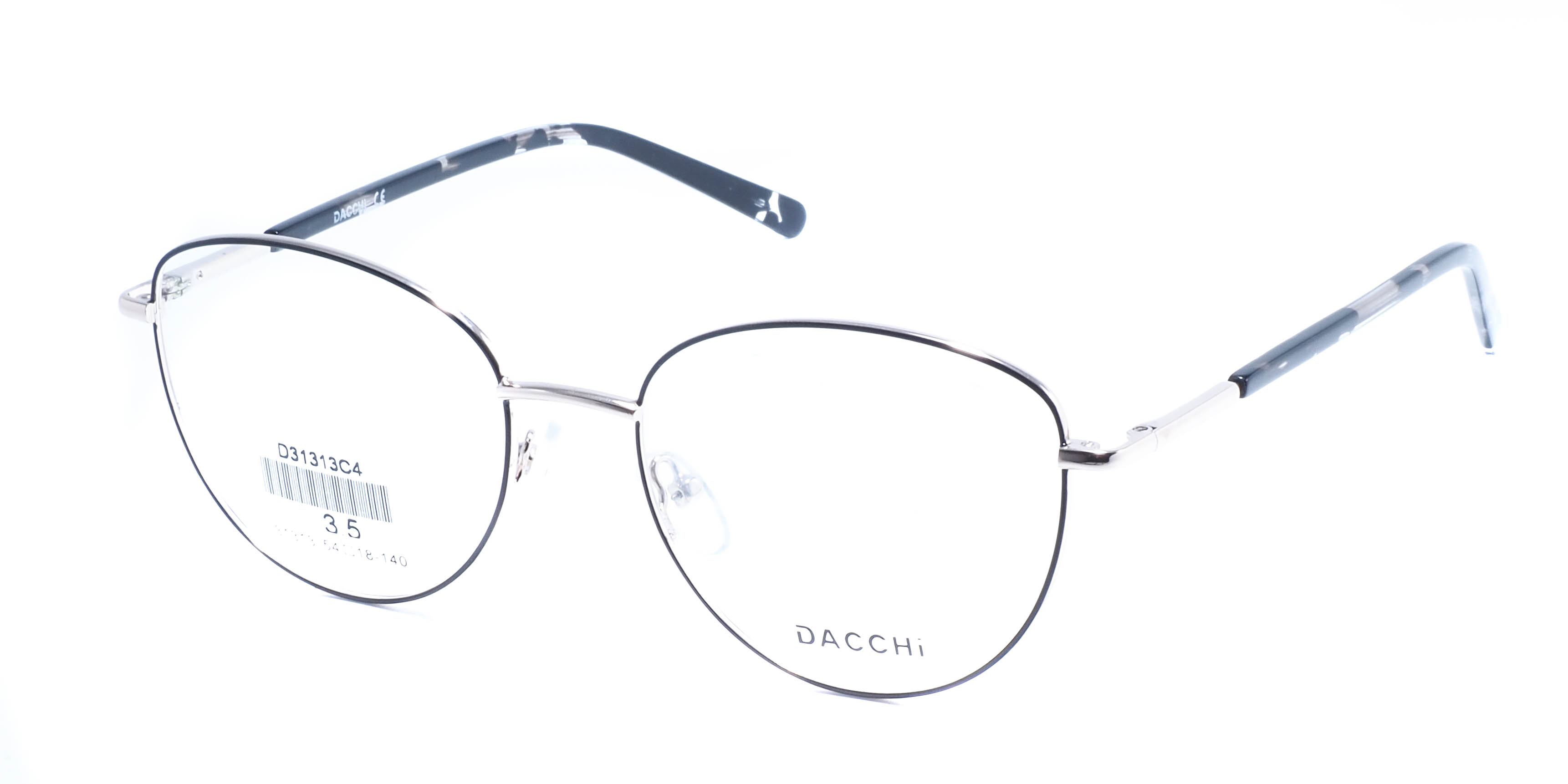оправа Dacchi 31313 C4