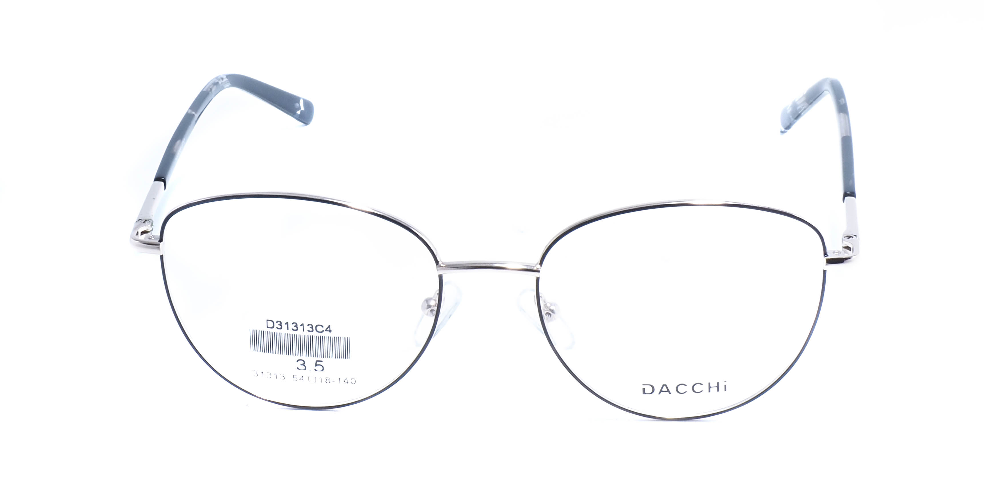 оправа Dacchi 31313 C4