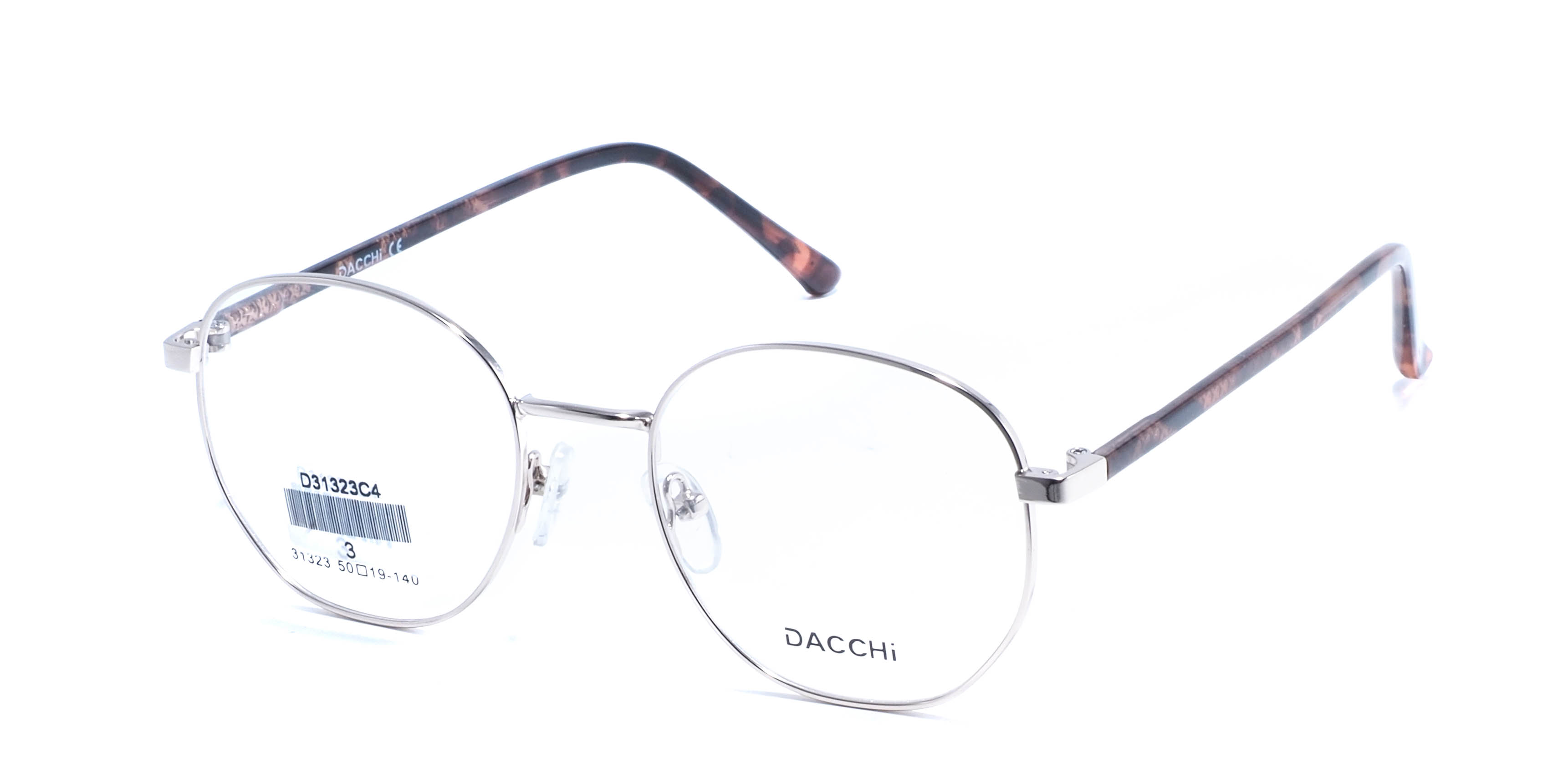 оправа Dacchi 31323 C4