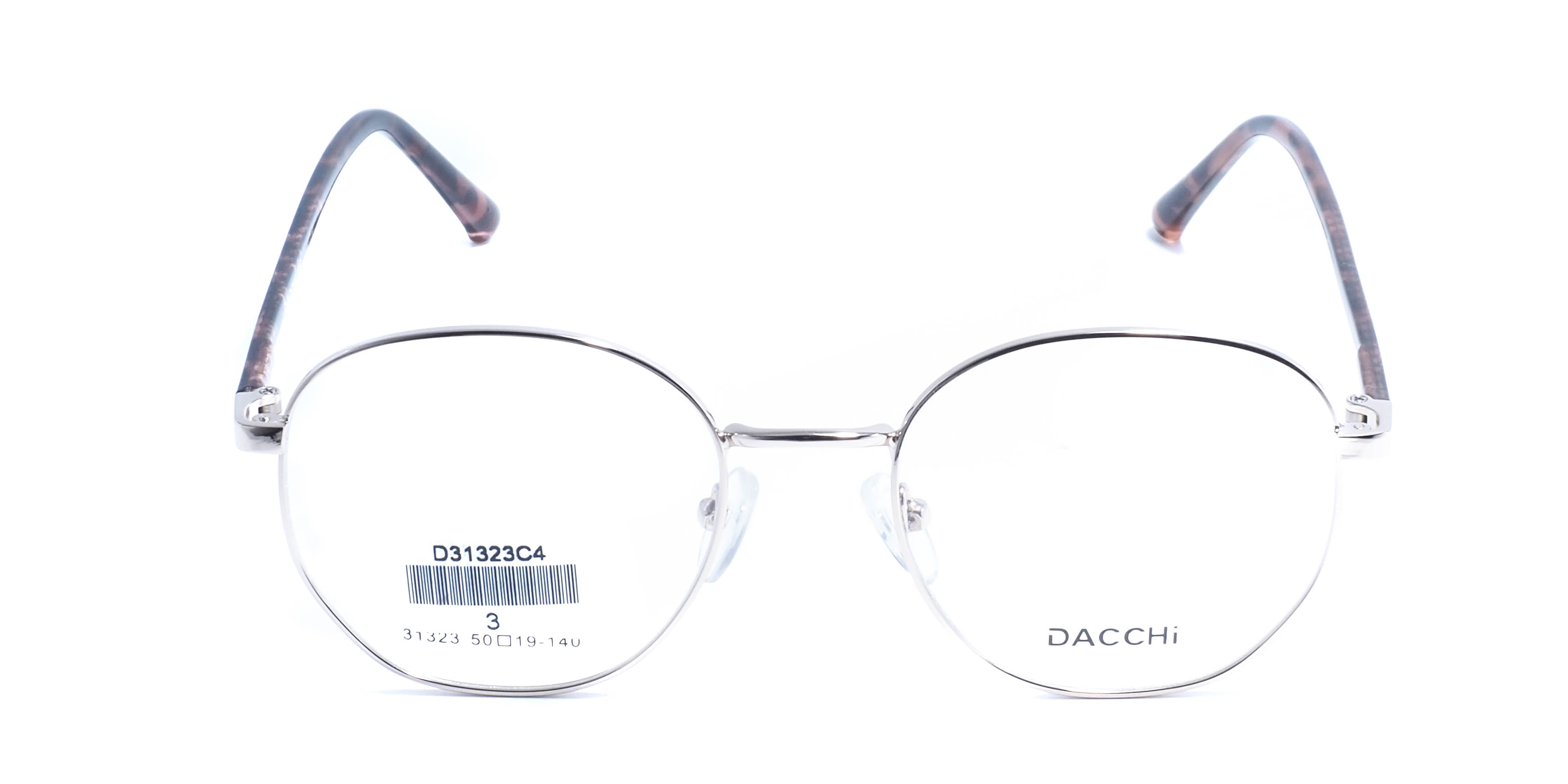 оправа Dacchi 31323 C4