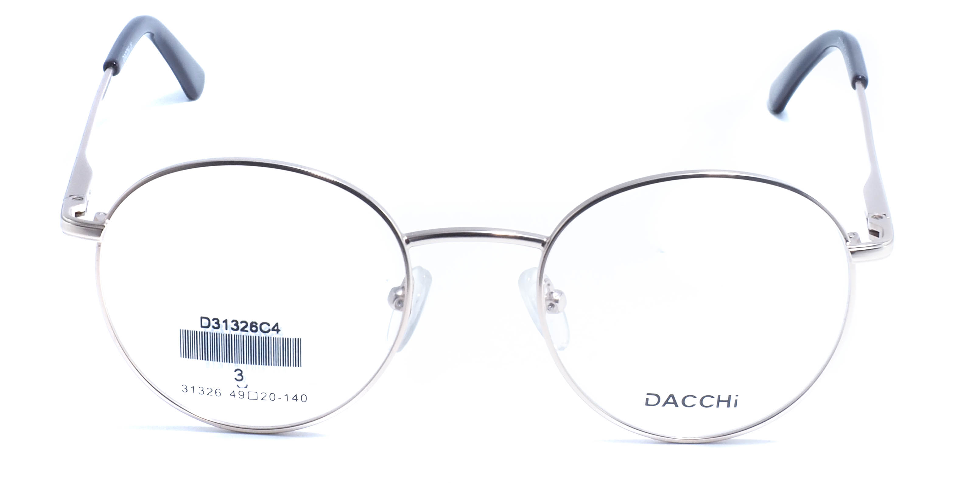 оправа Dacchi 31326 C4