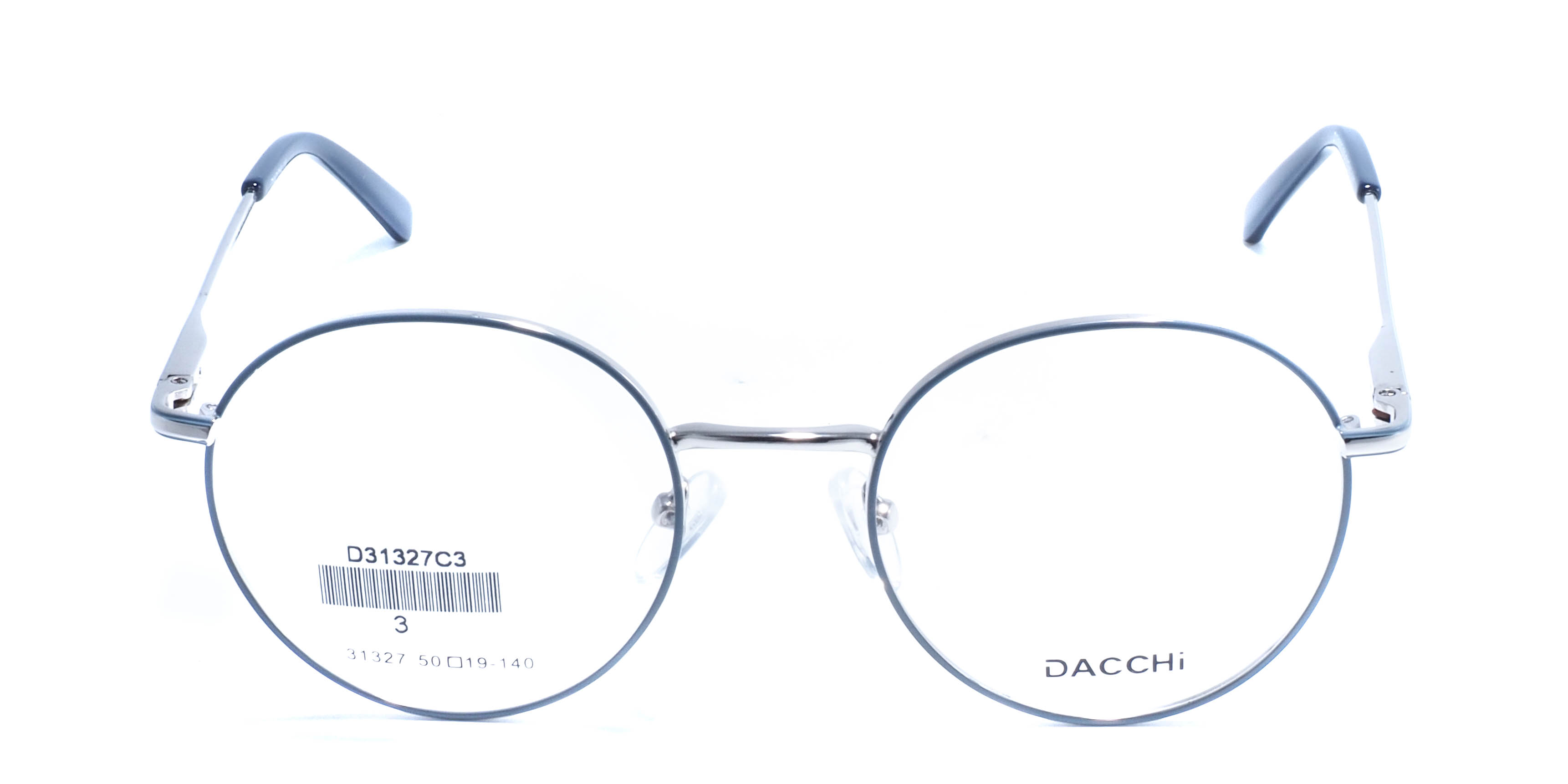 оправа Dacchi 31327 C3