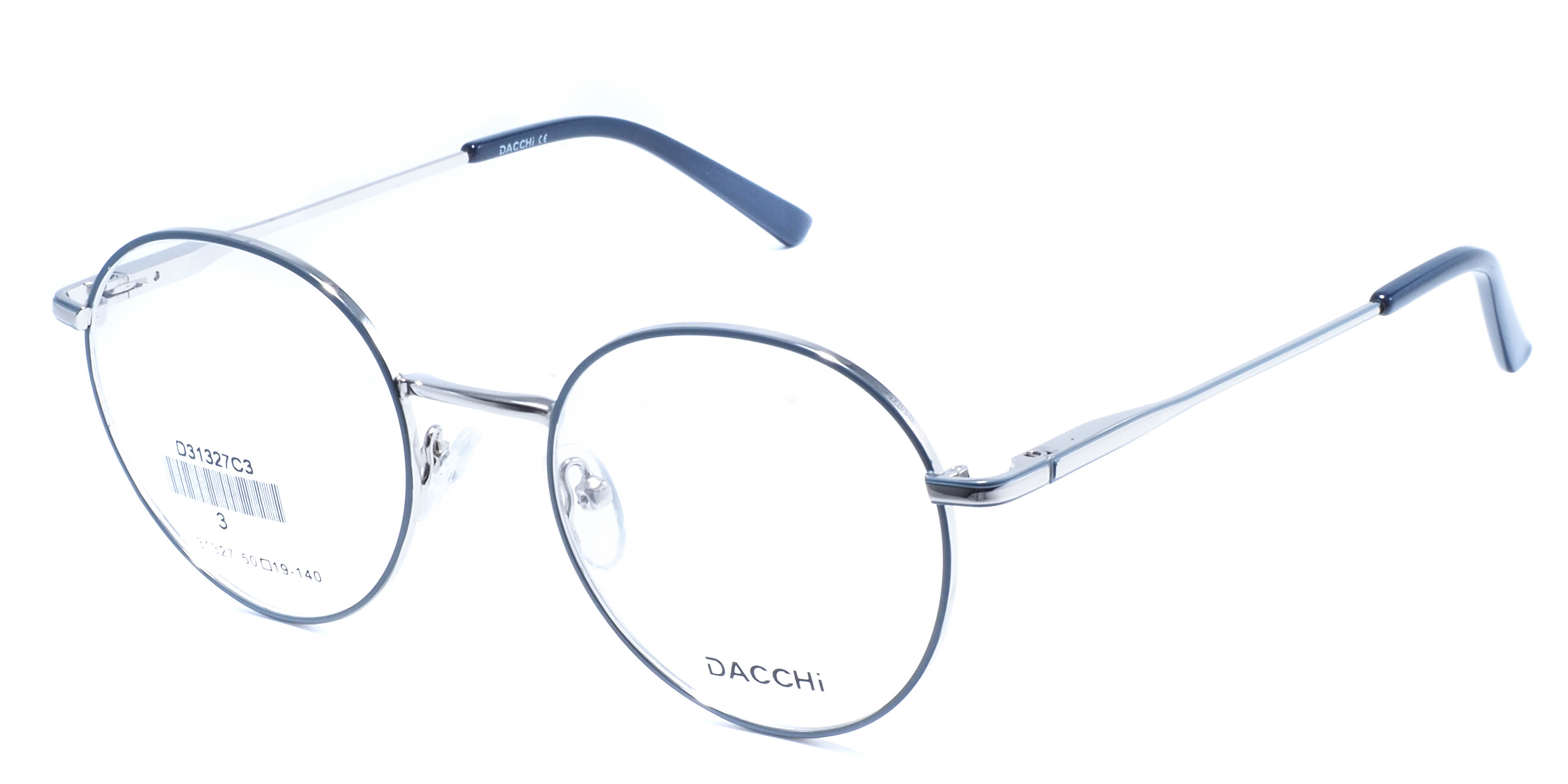 оправа Dacchi 31327 C3
