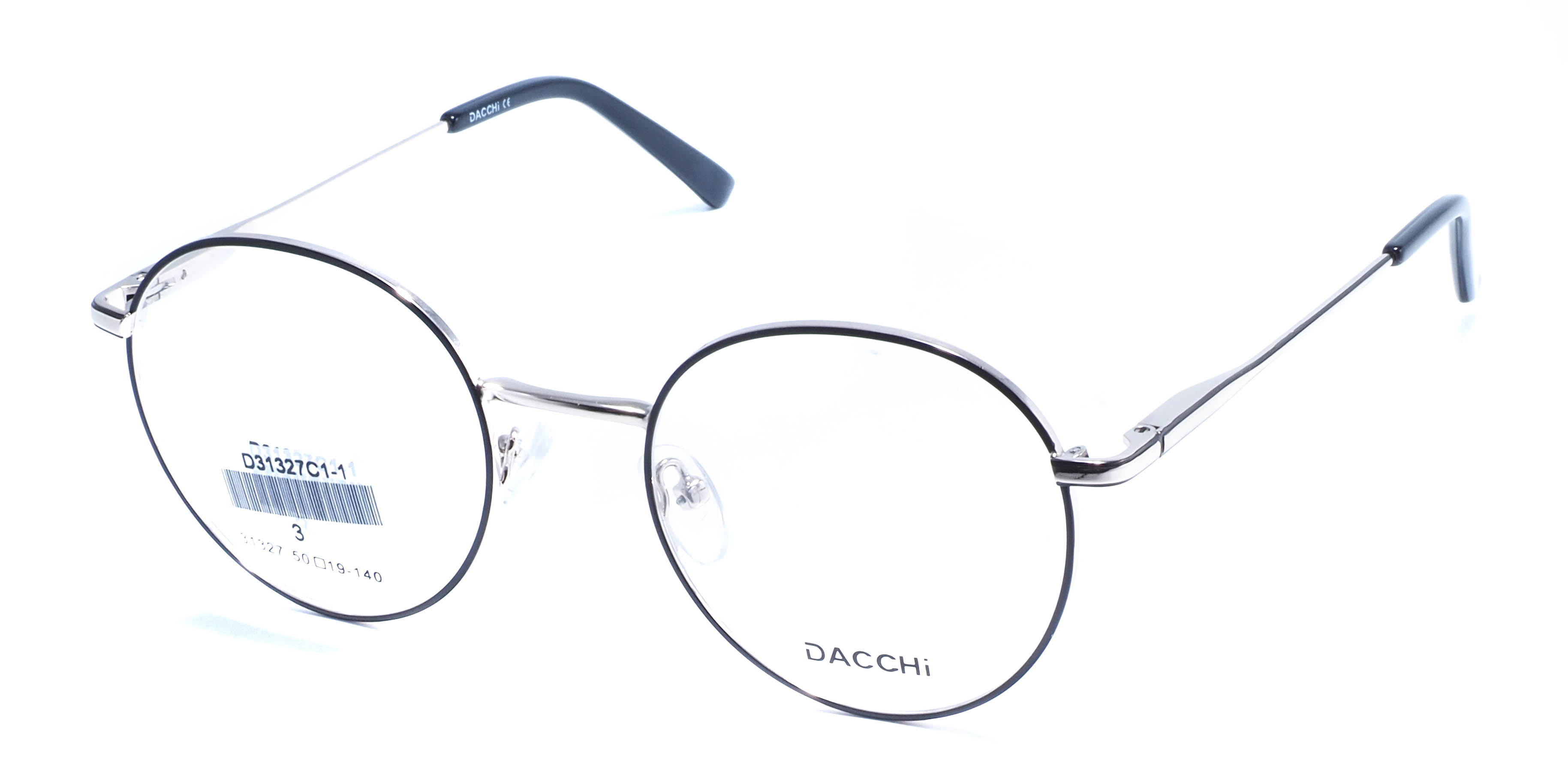 оправа Dacchi 31327 C1-1