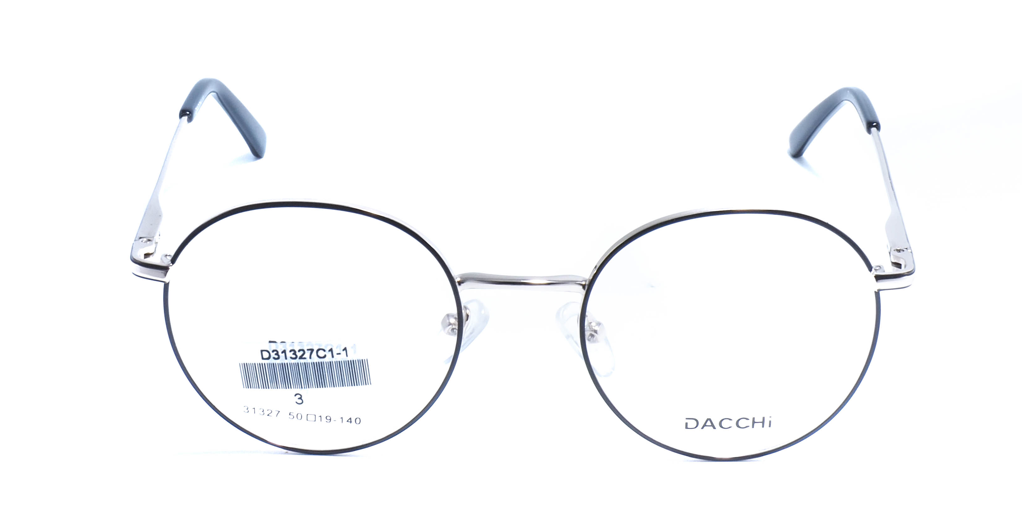 оправа Dacchi 31327 C1-1