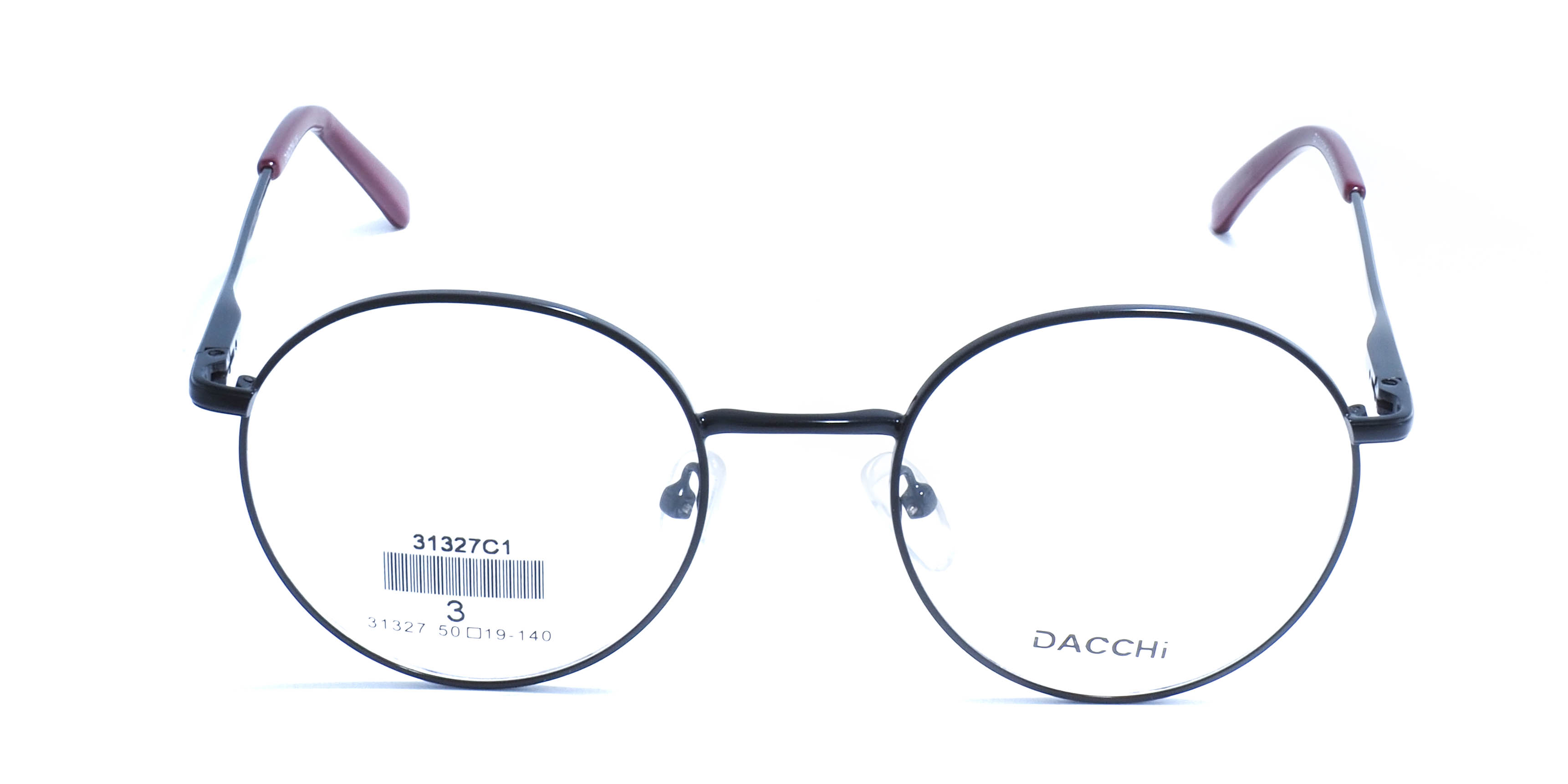 оправа Dacchi 31327 C1