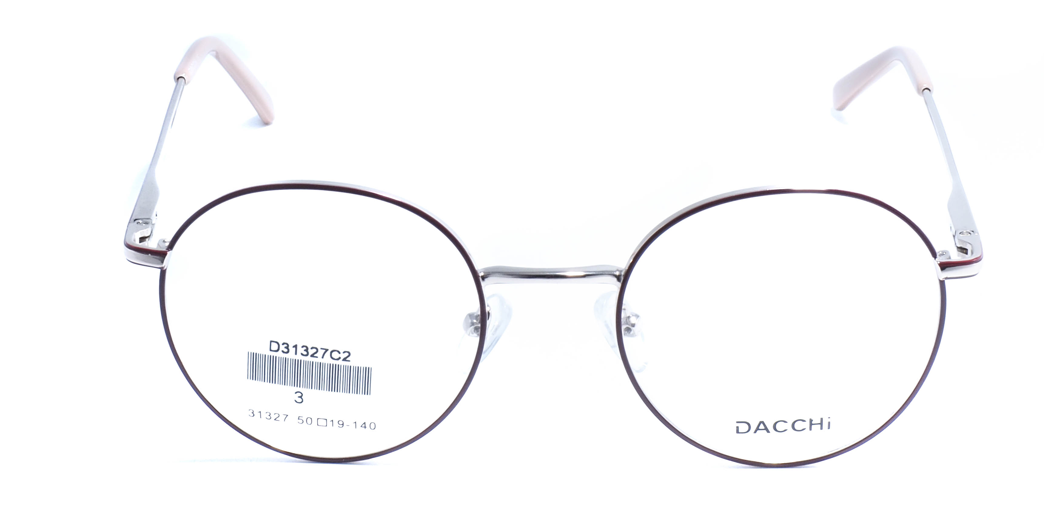 оправа Dacchi 31327 C2