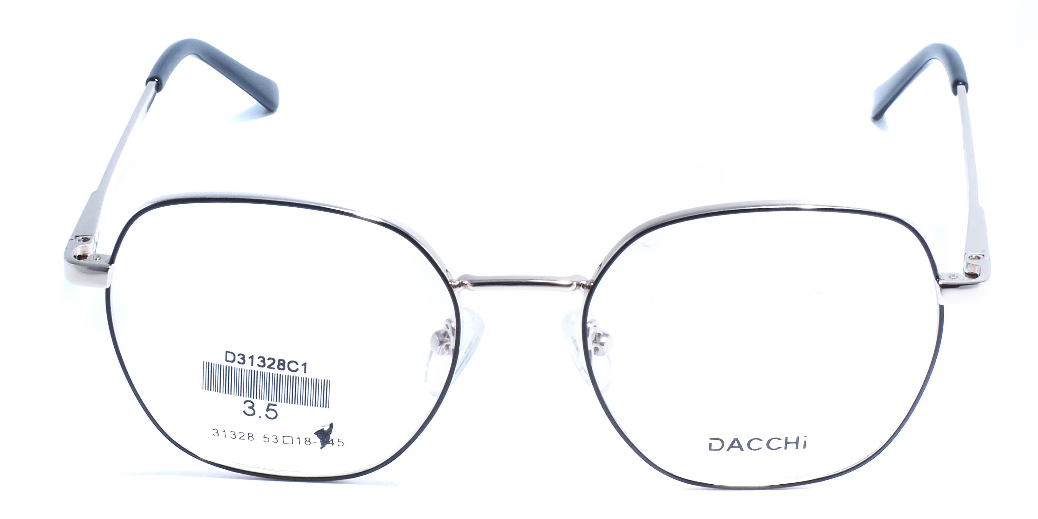 оправа Dacchi 31328 C1