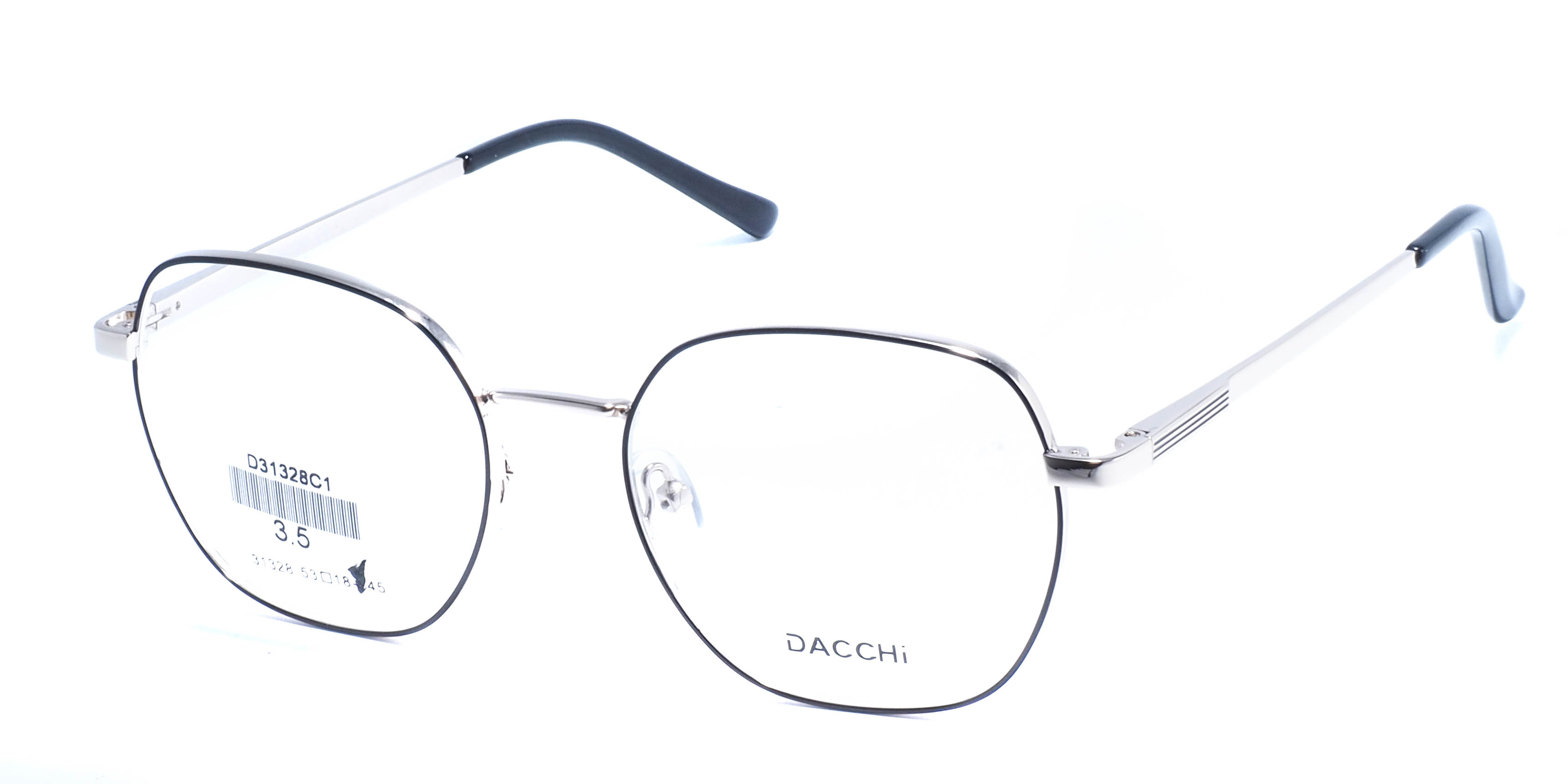 оправа Dacchi 31328 C1