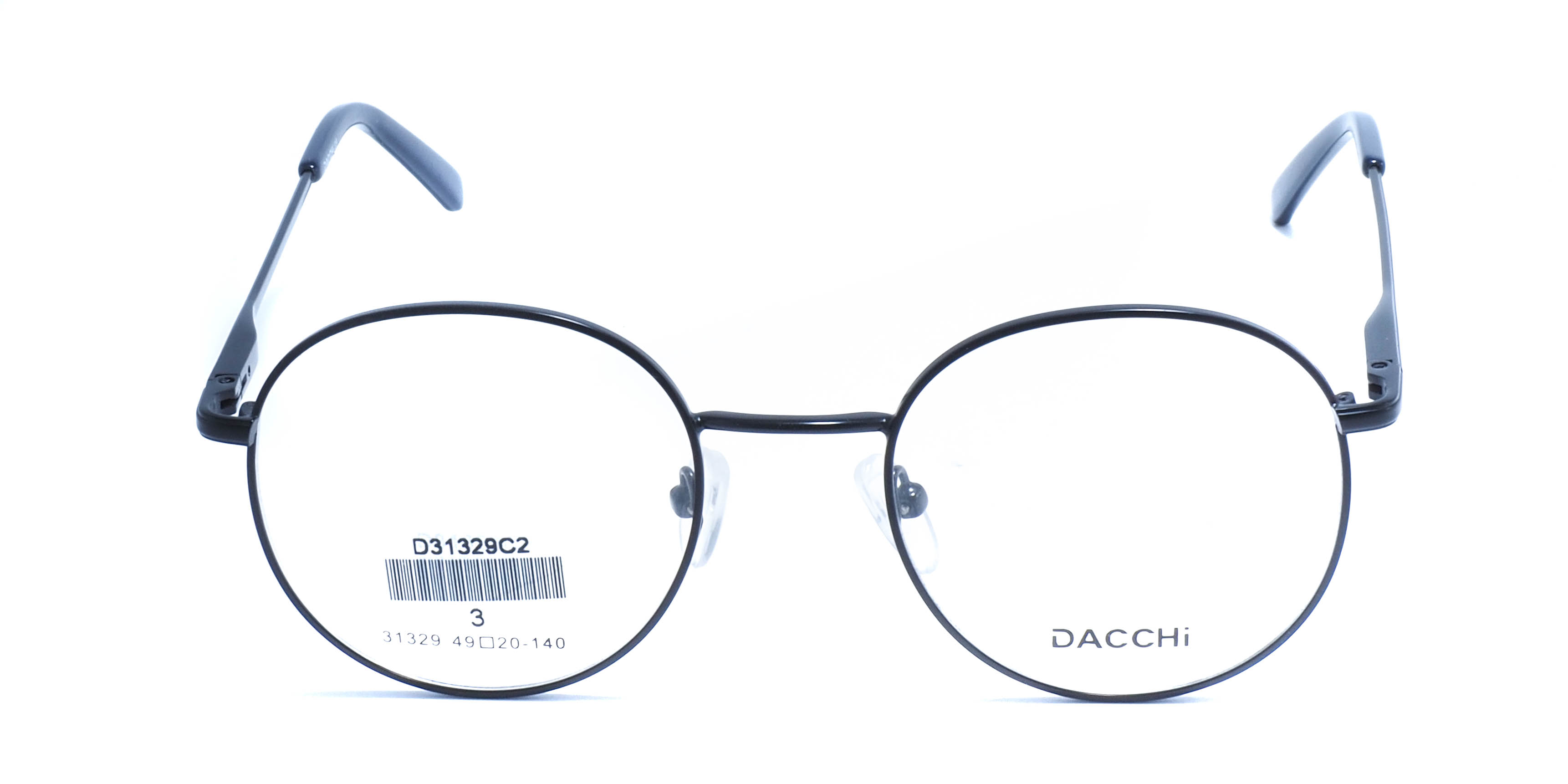 оправа Dacchi 31329 C2
