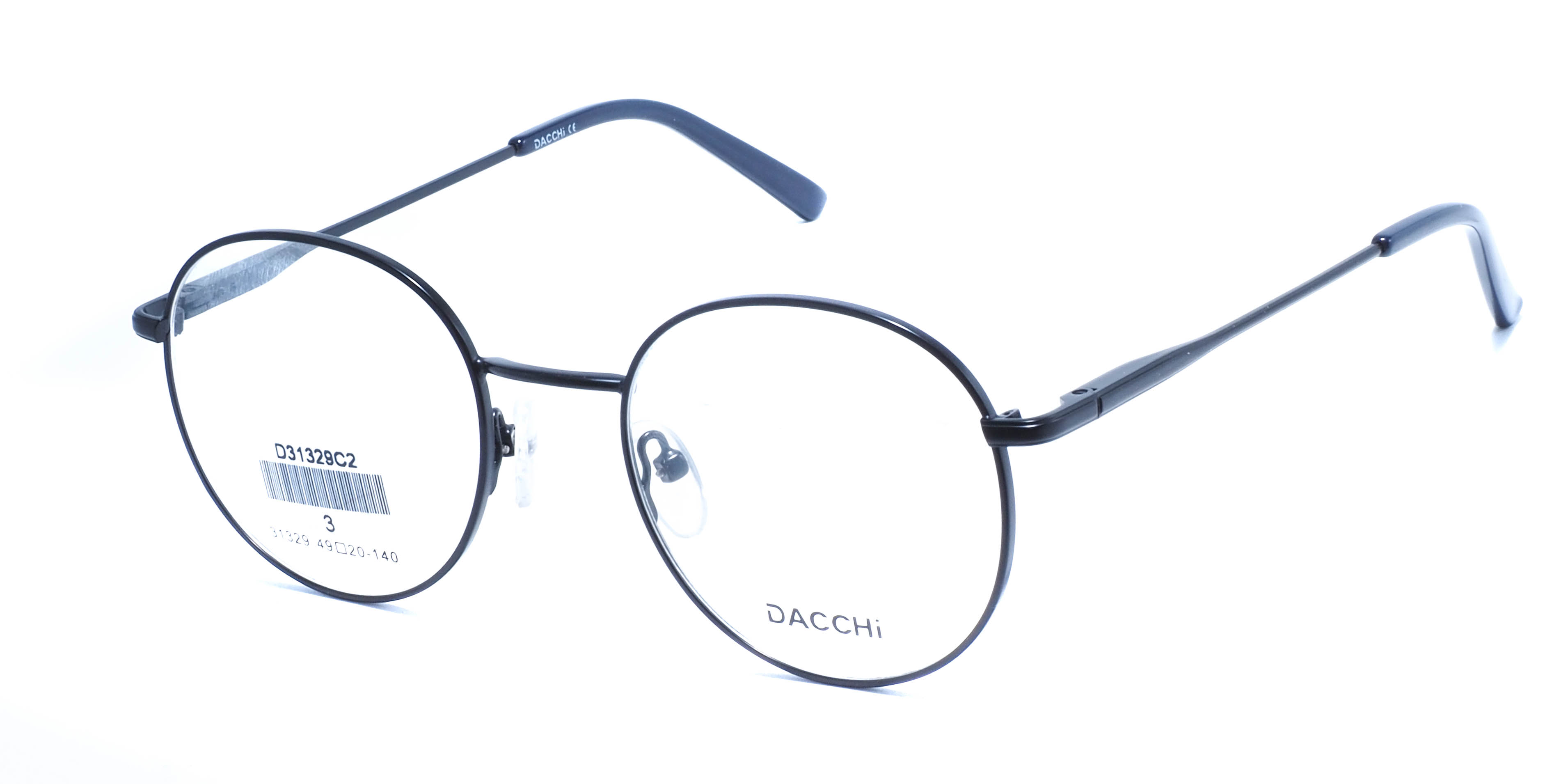 оправа Dacchi 31329 C2