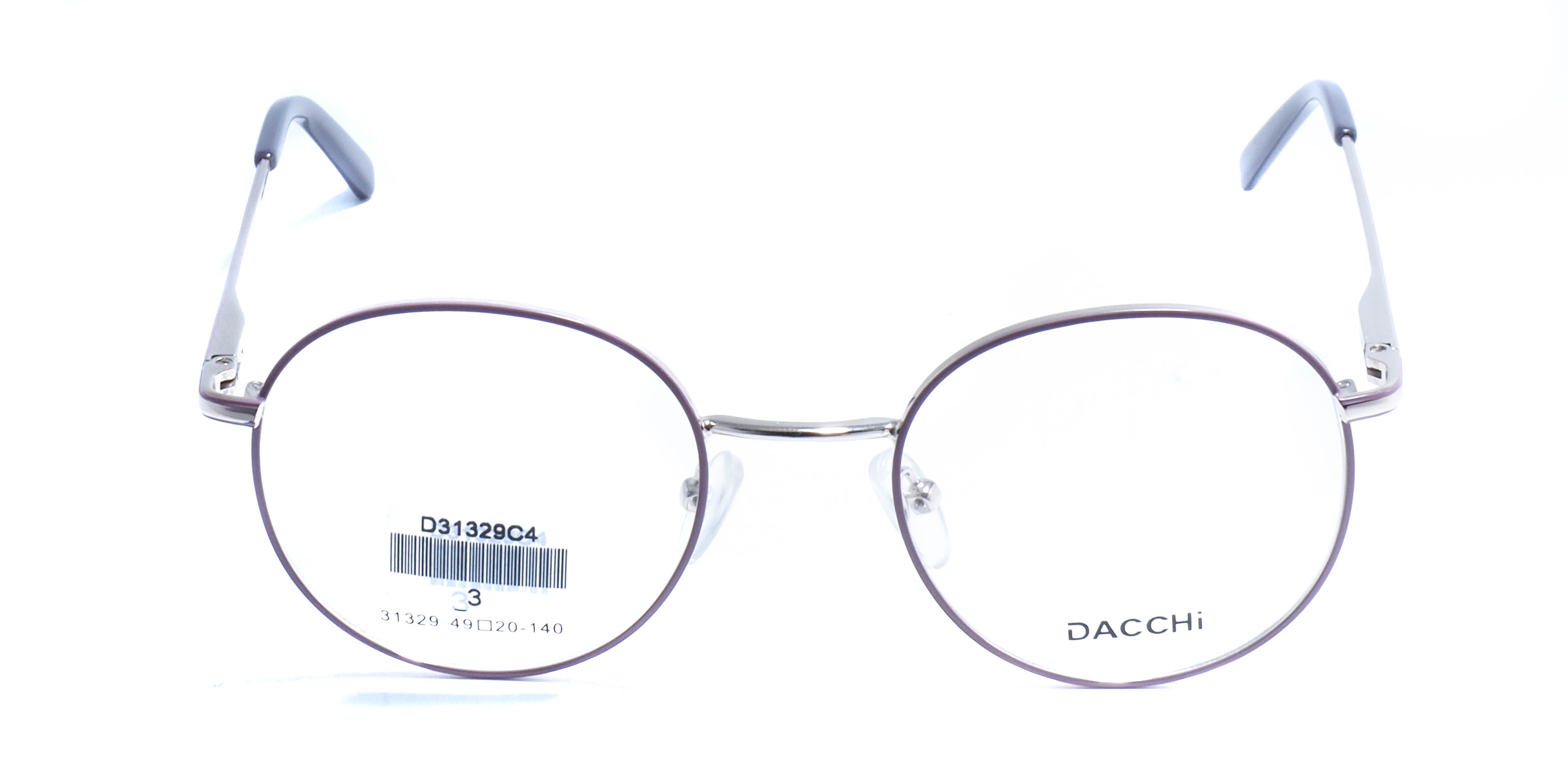 оправа Dacchi 31329 C4