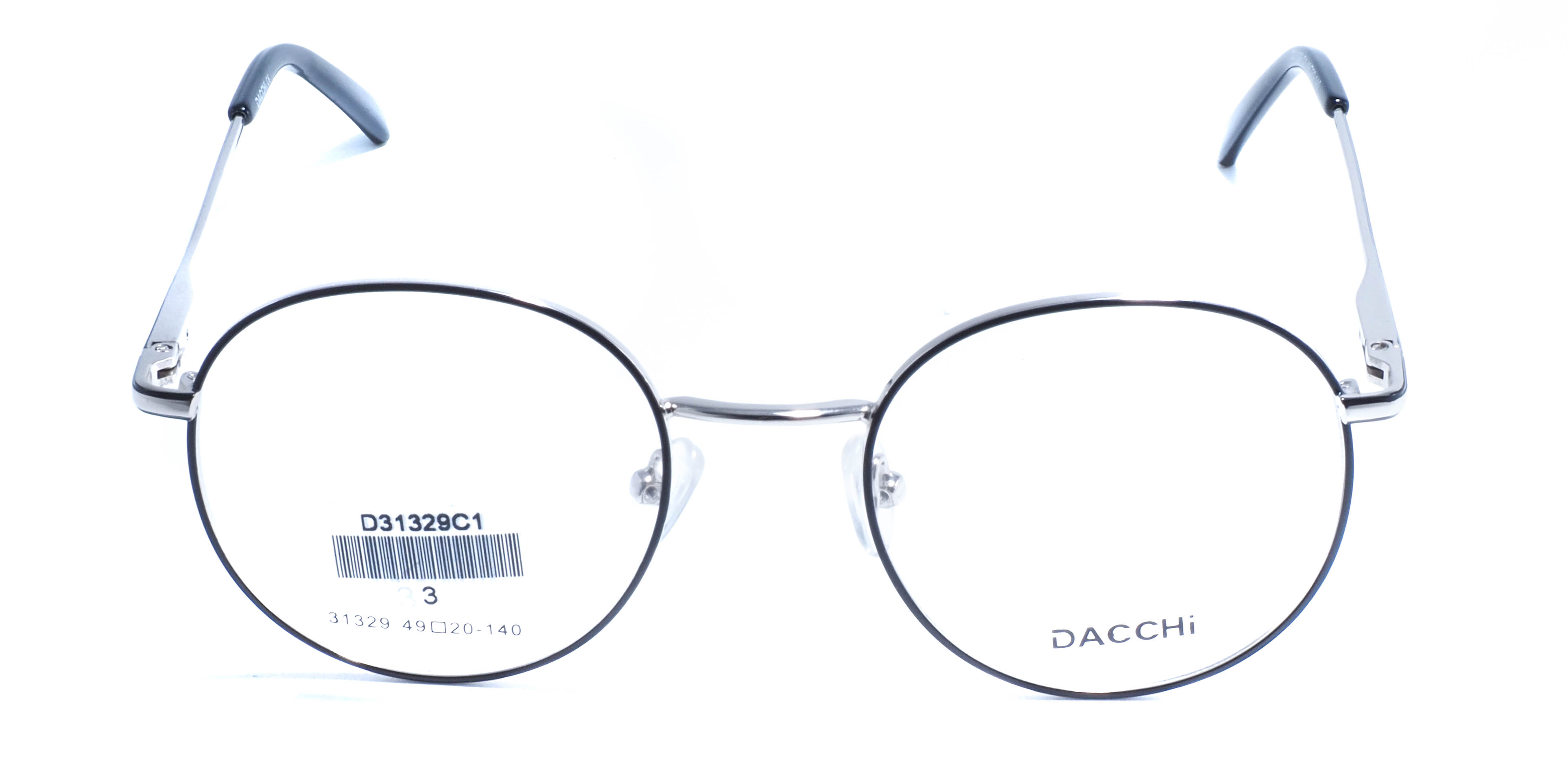 оправа Dacchi 31329 C1