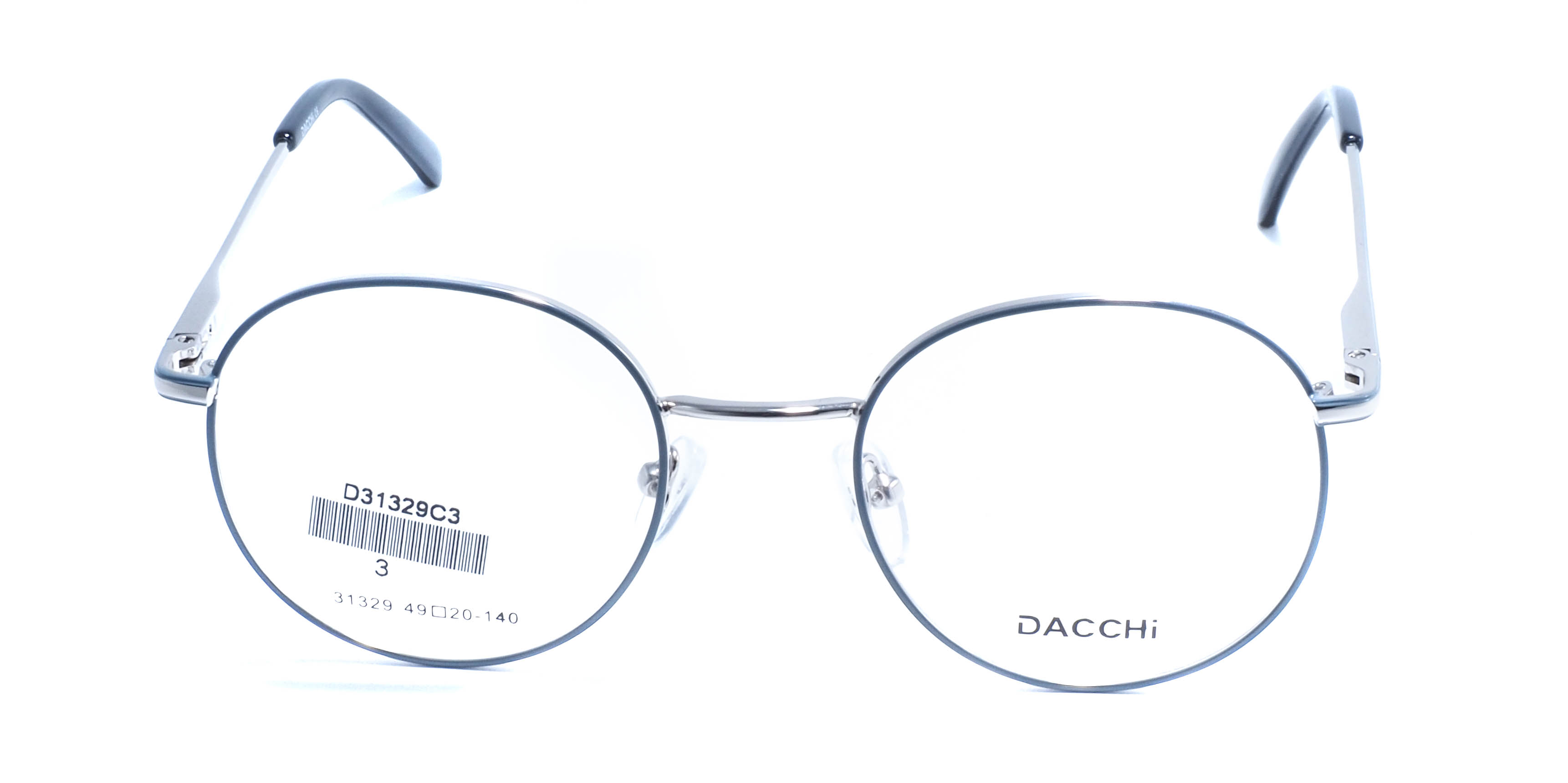 оправа Dacchi 31329 C3