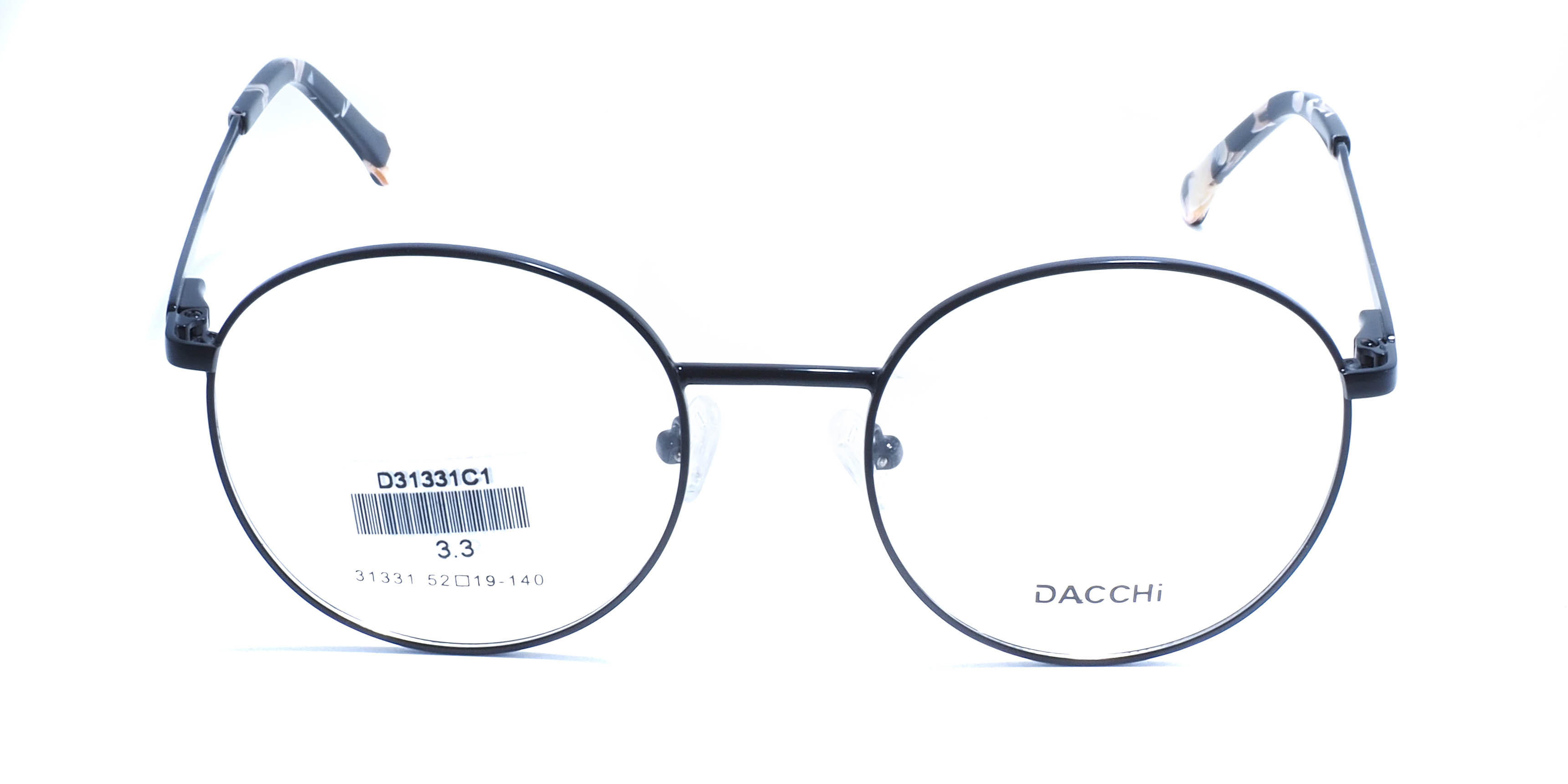 оправа Dacchi 31331 C1
