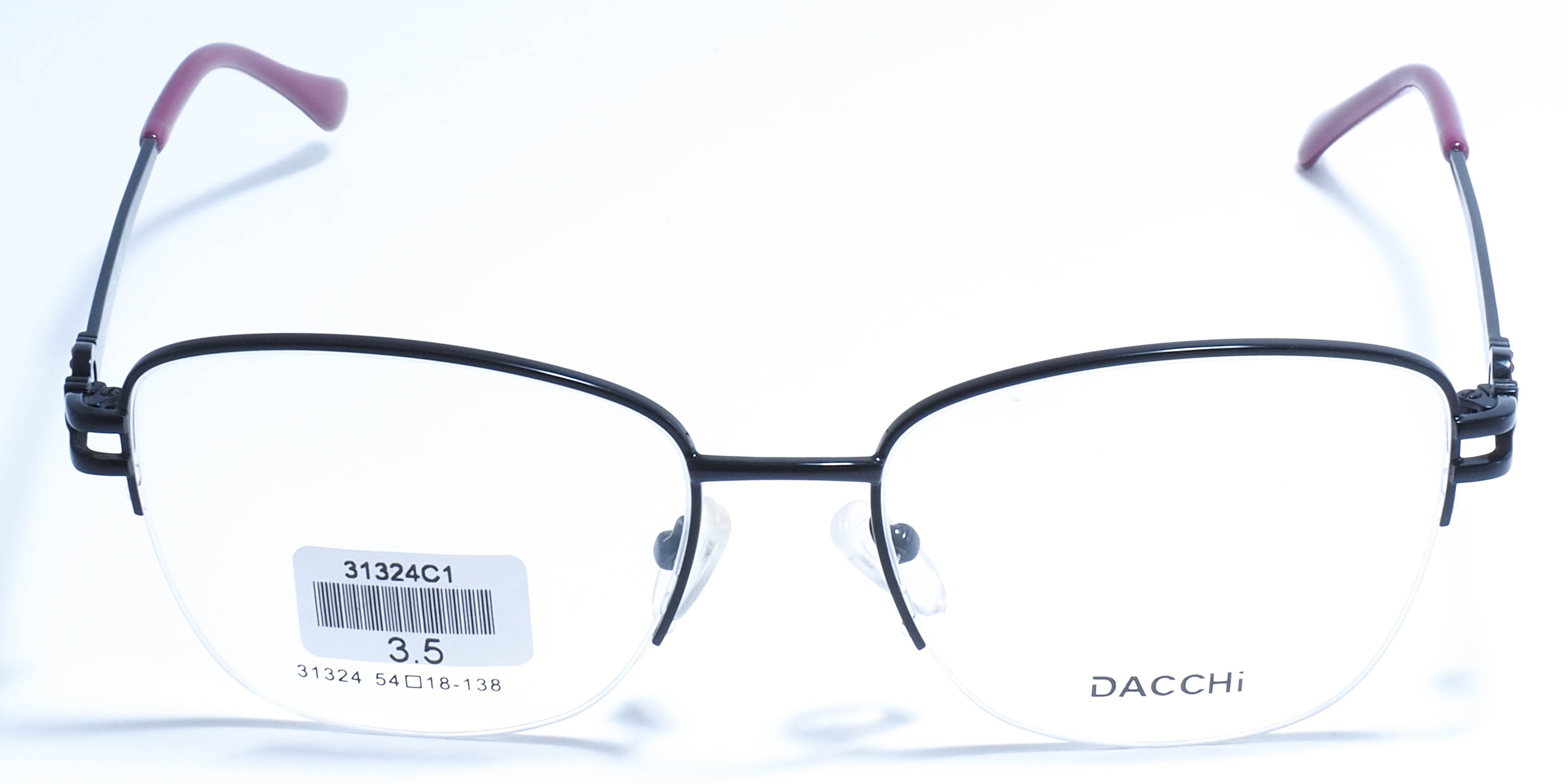 оправа Dacchi 31324 C1