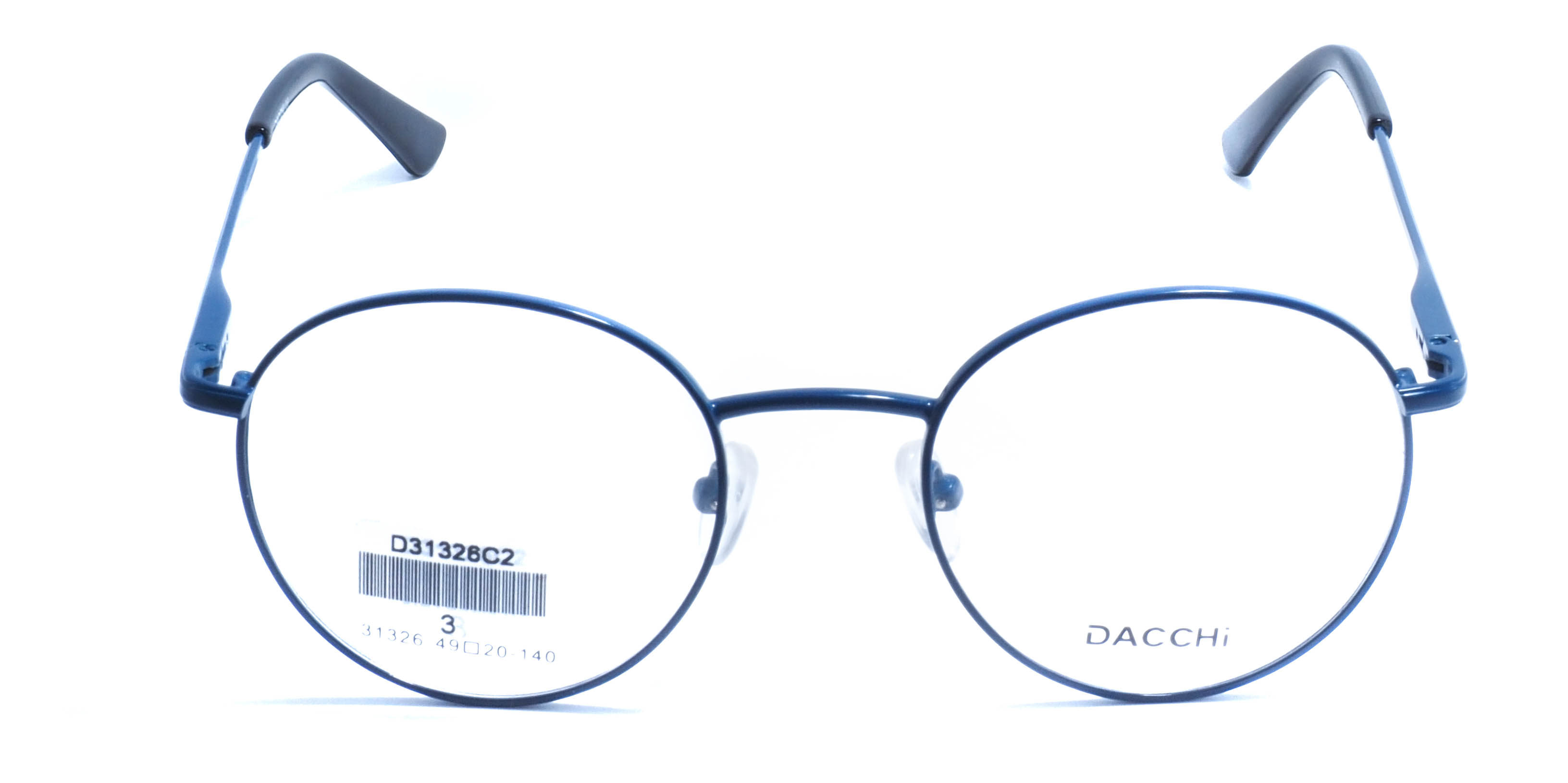 оправа Dacchi 31326 C2