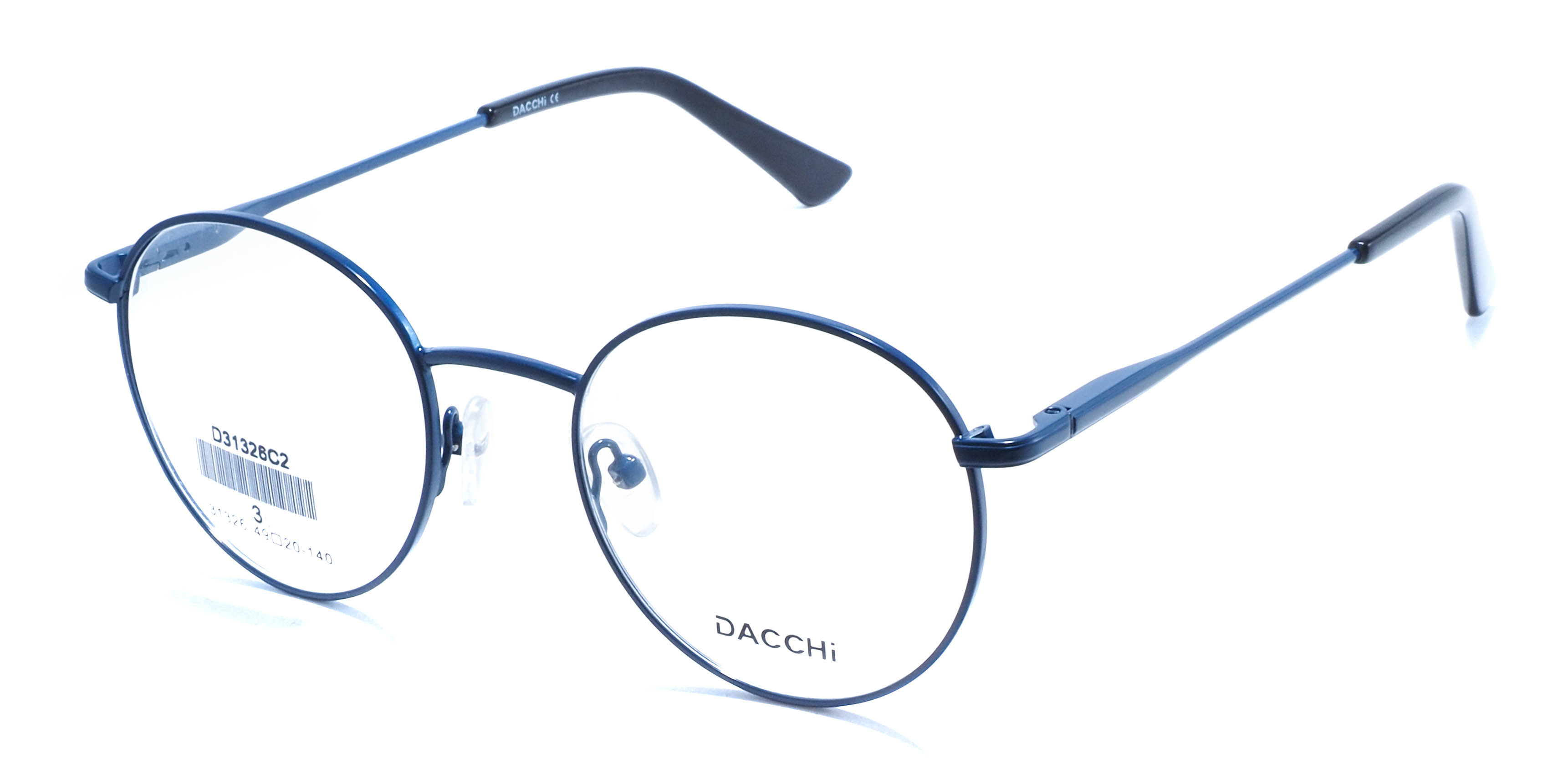 оправа Dacchi 31326 C2
