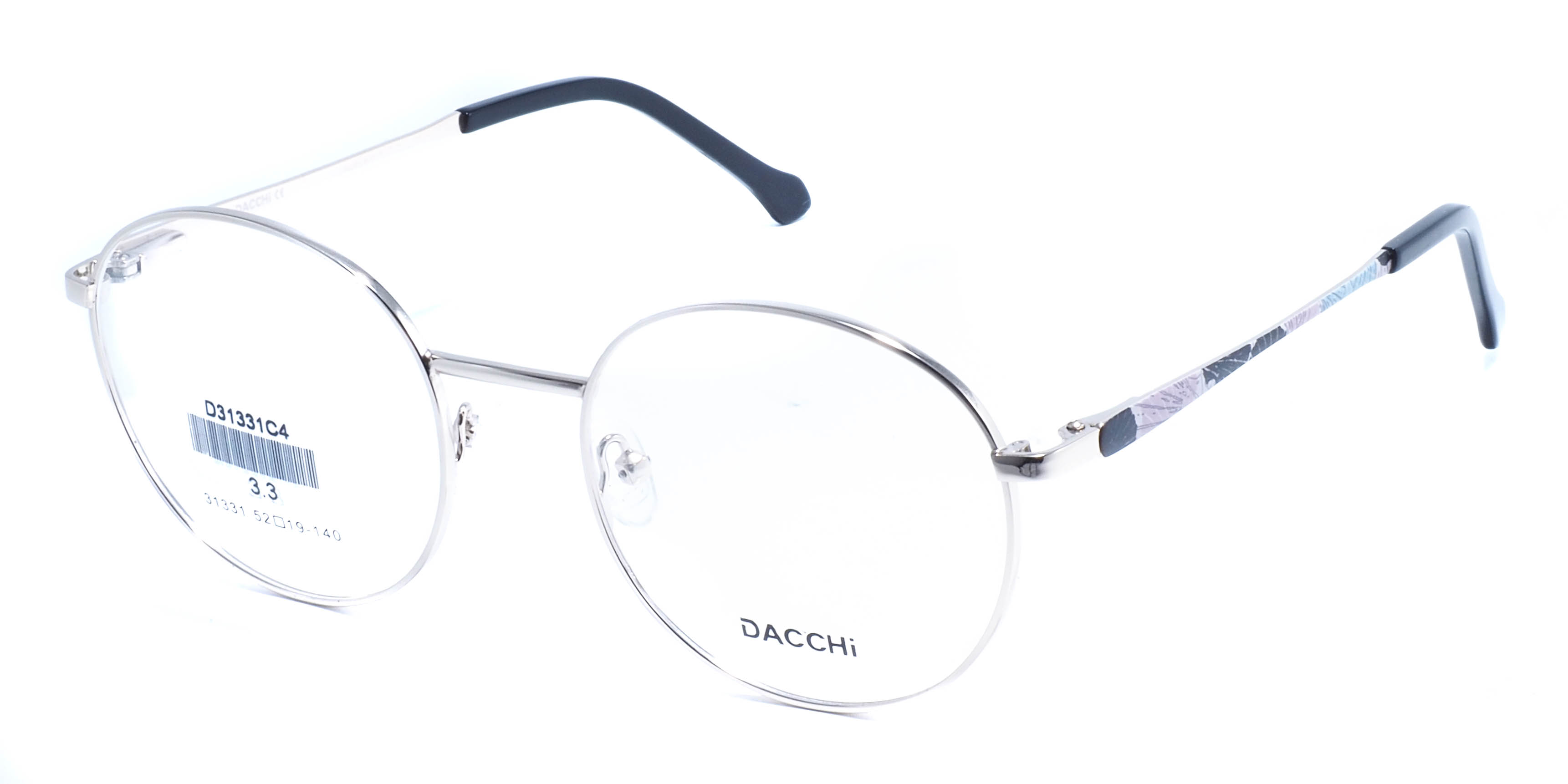 оправа Dacchi 31331 C4