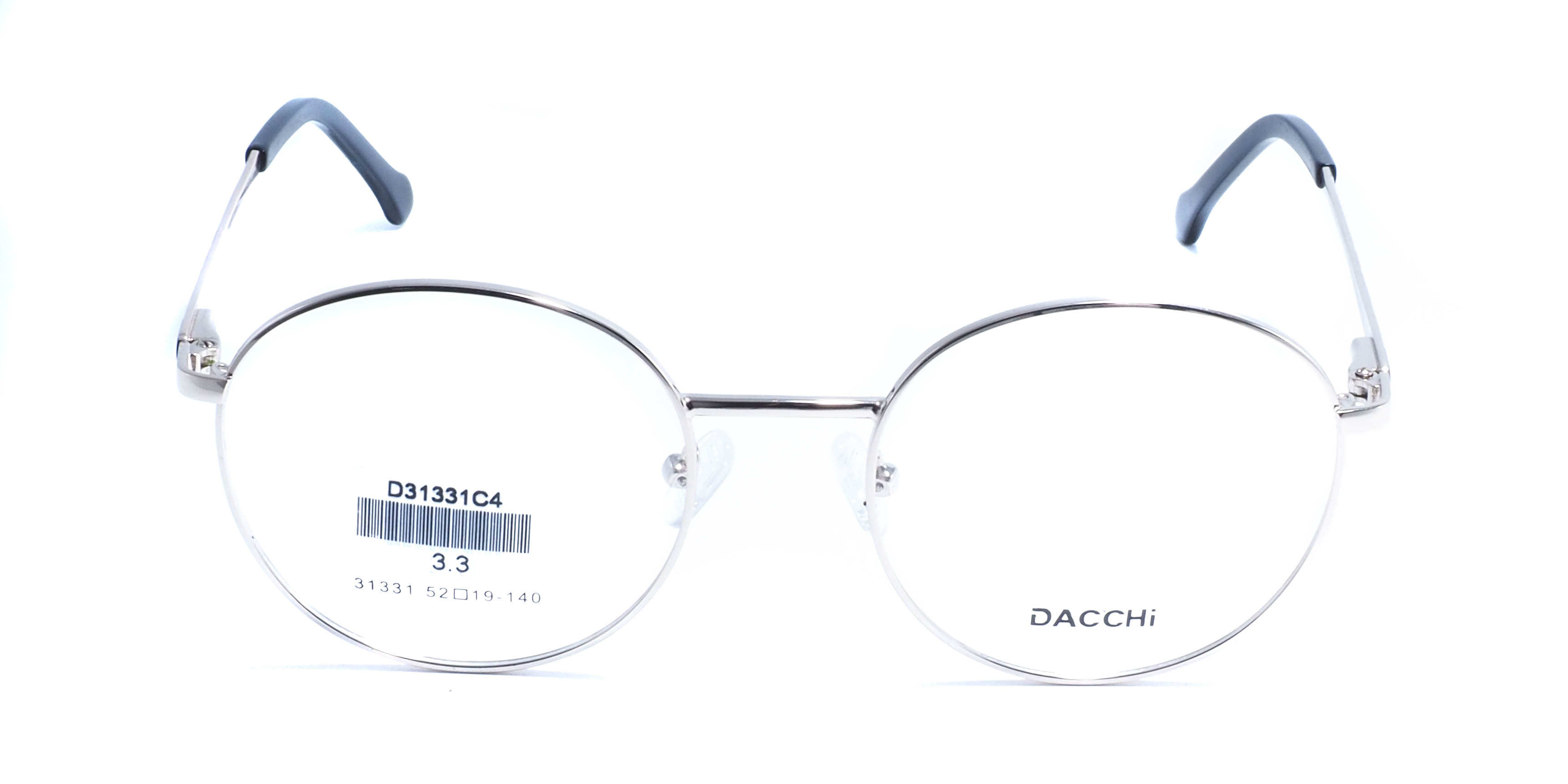 оправа Dacchi 31331 C4
