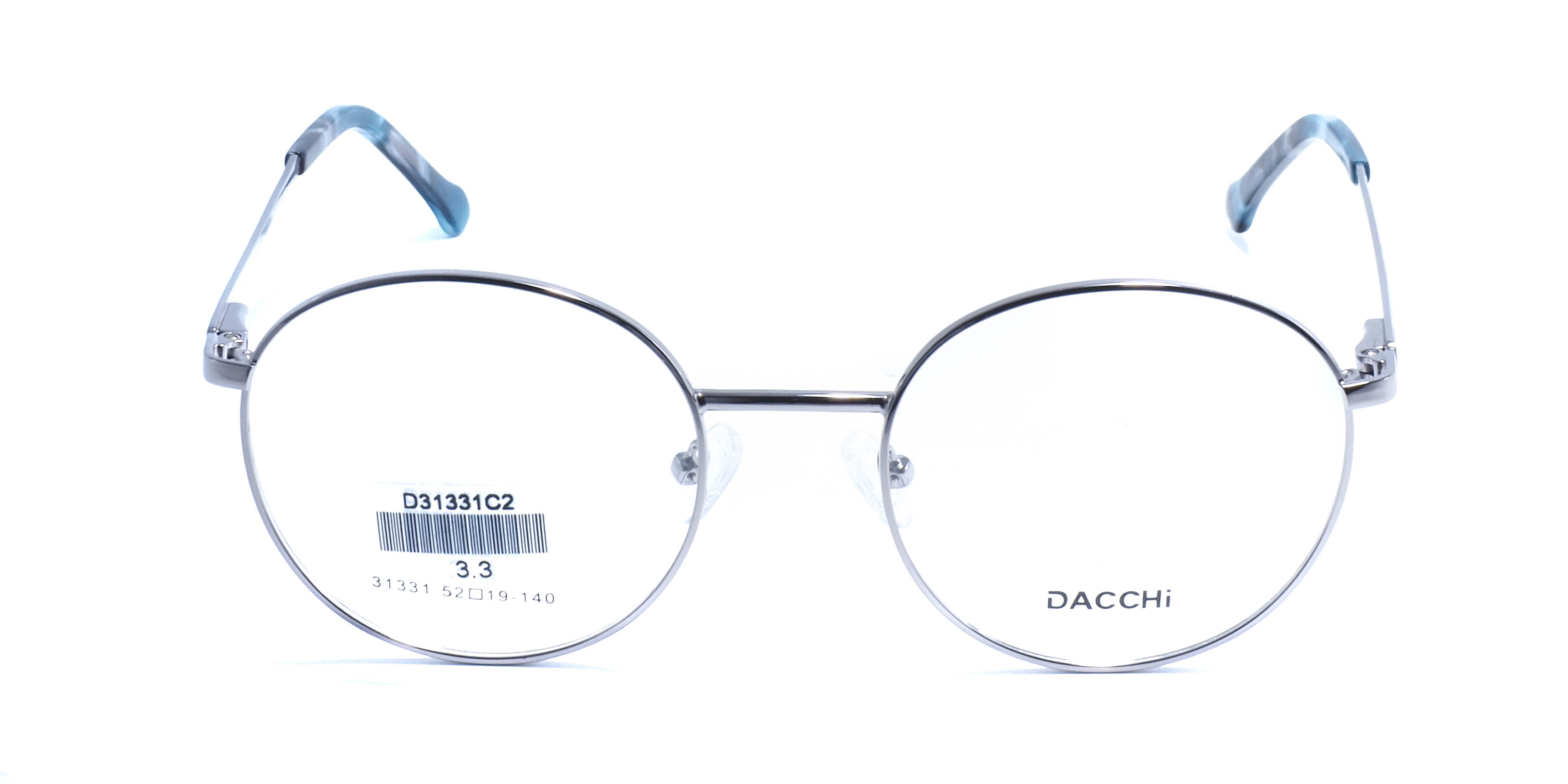 оправа Dacchi 31331 C2