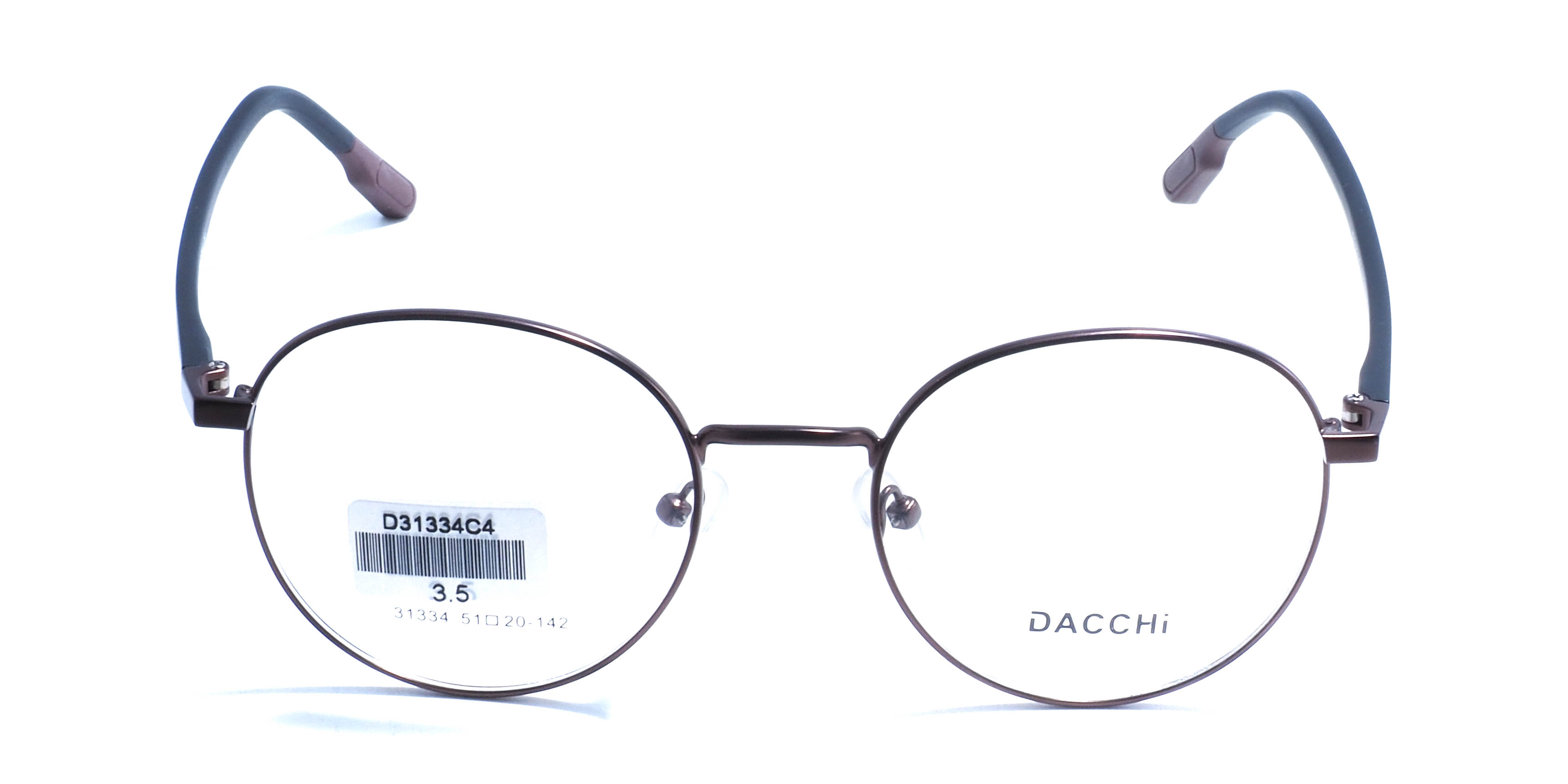 оправа Dacchi 31334 C4