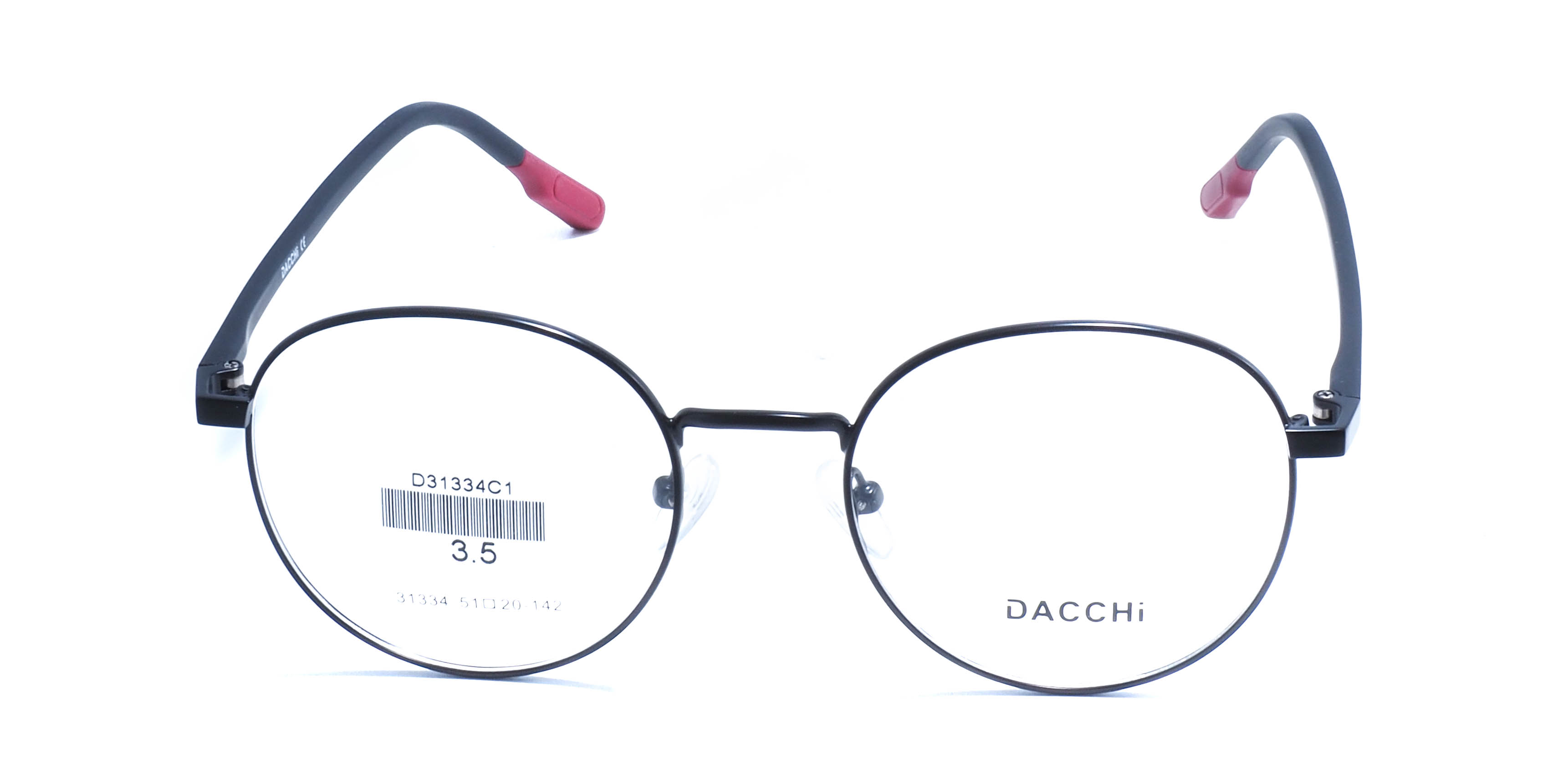 оправа Dacchi 31334 C1