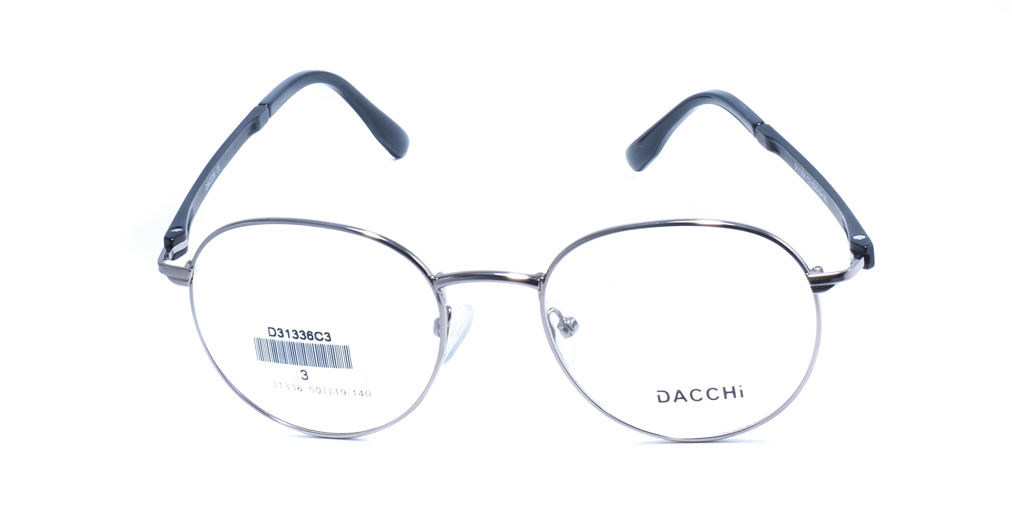 оправа Dacchi 31336 C3