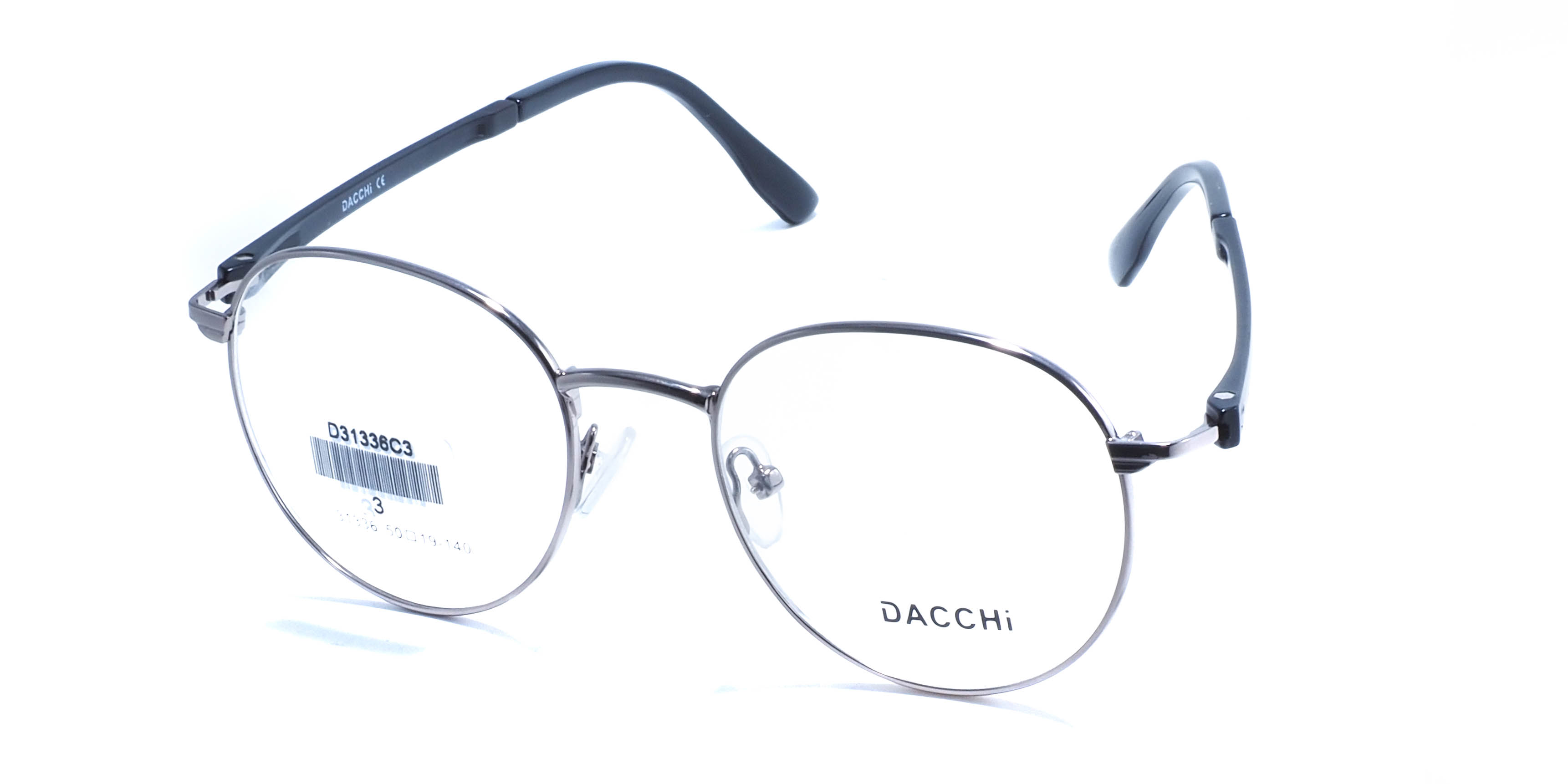 оправа Dacchi 31336 C3