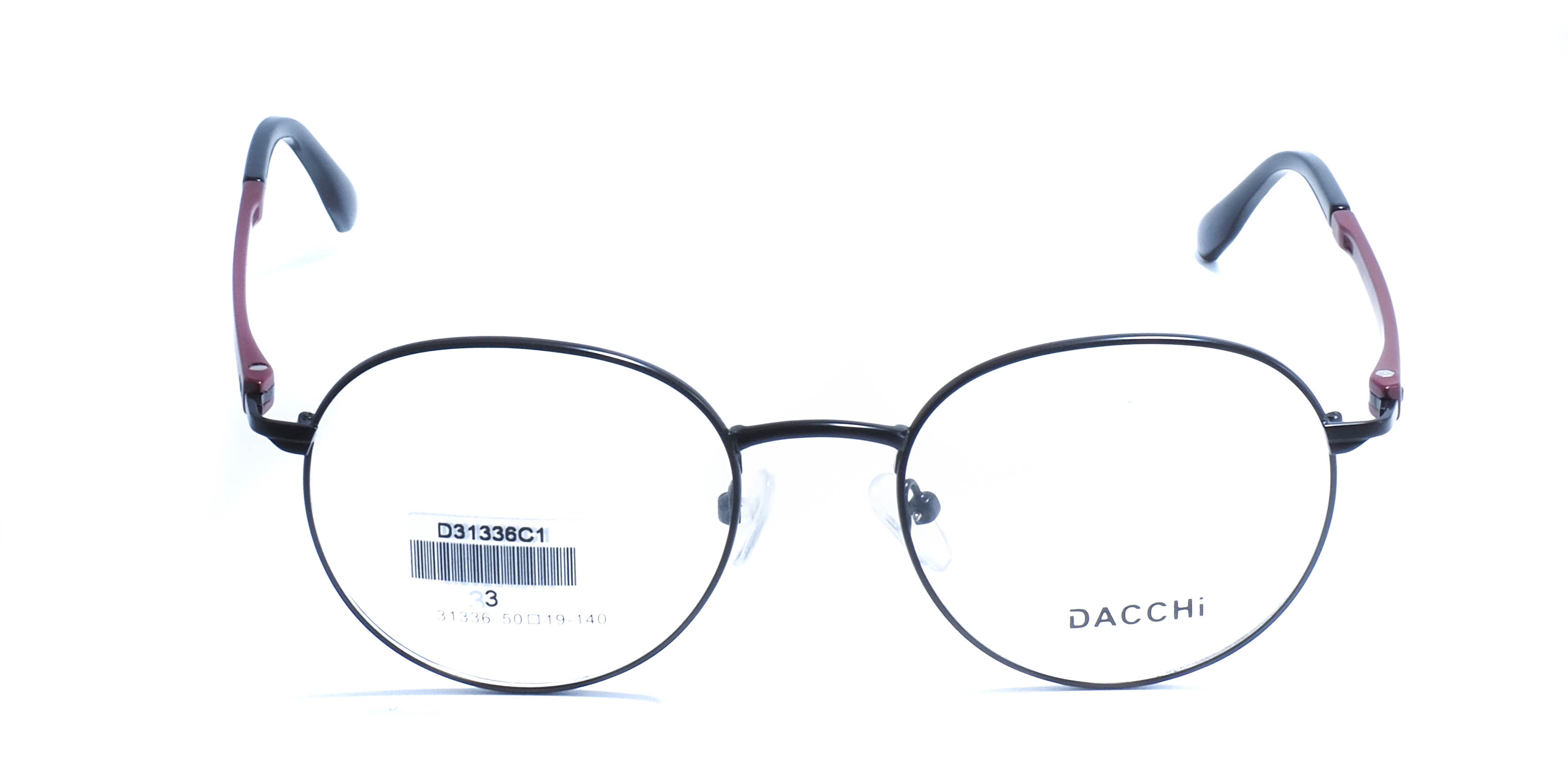 оправа Dacchi 31336 C1