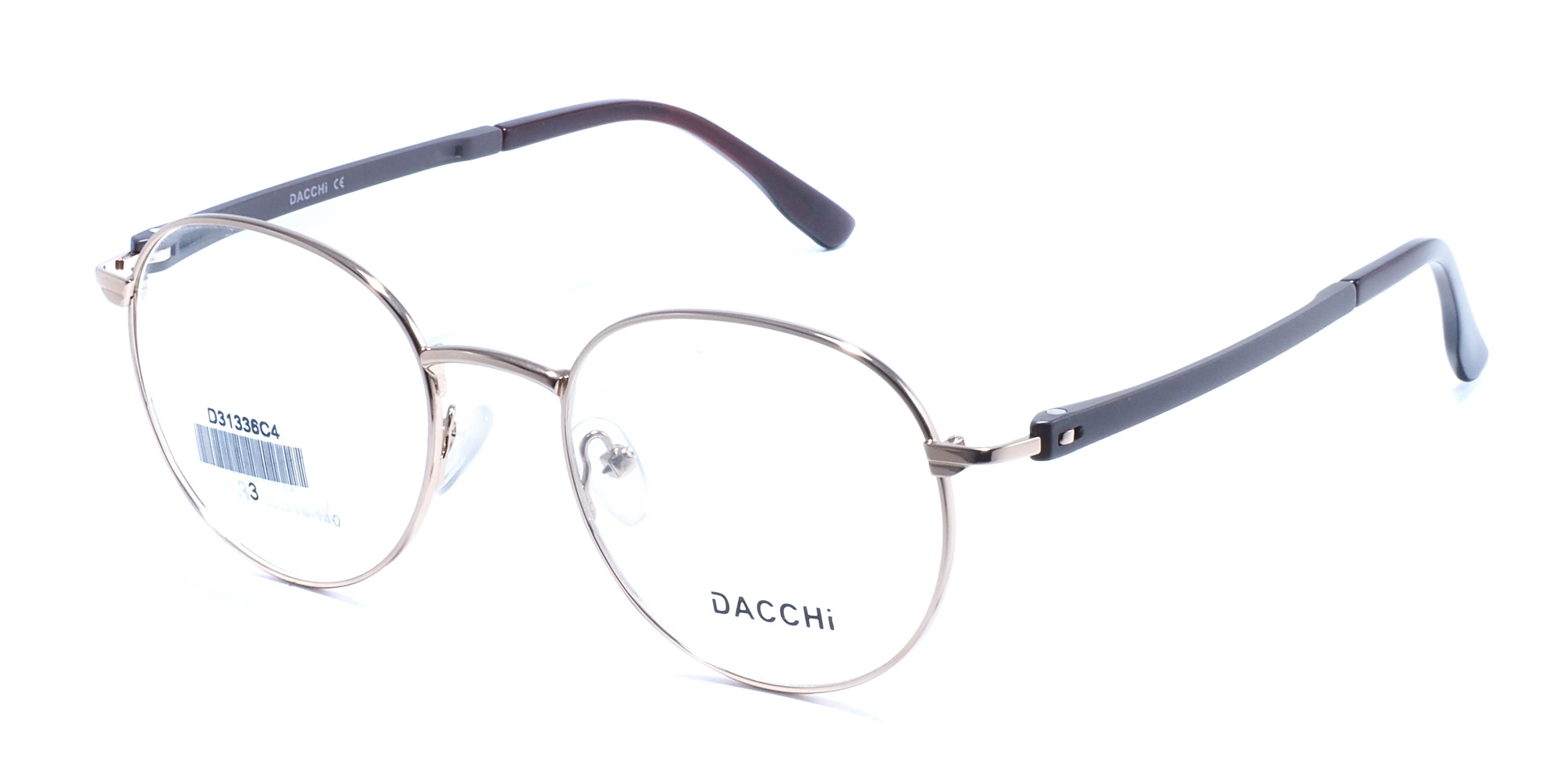 оправа Dacchi 31336 C4