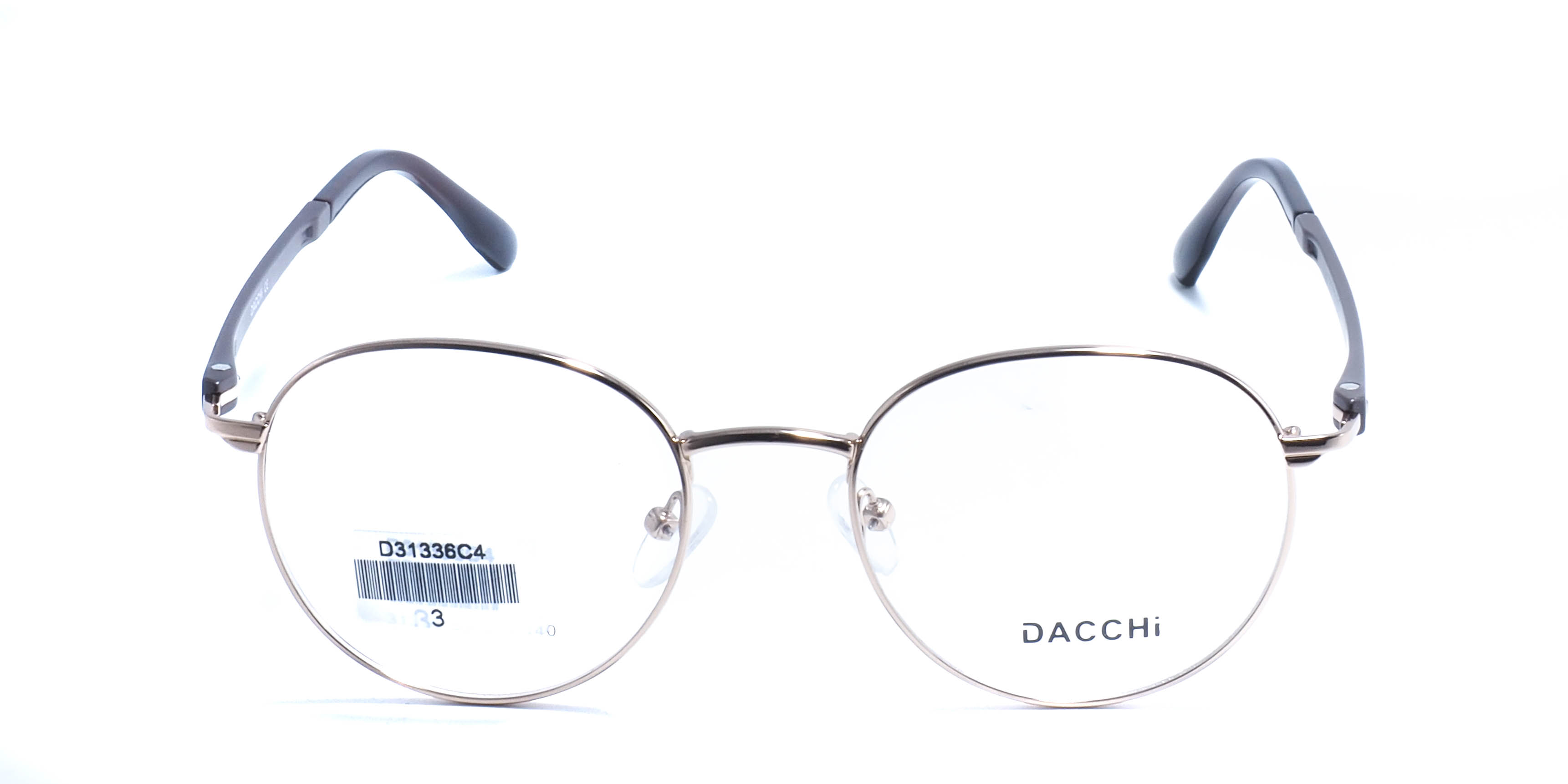 оправа Dacchi 31336 C4
