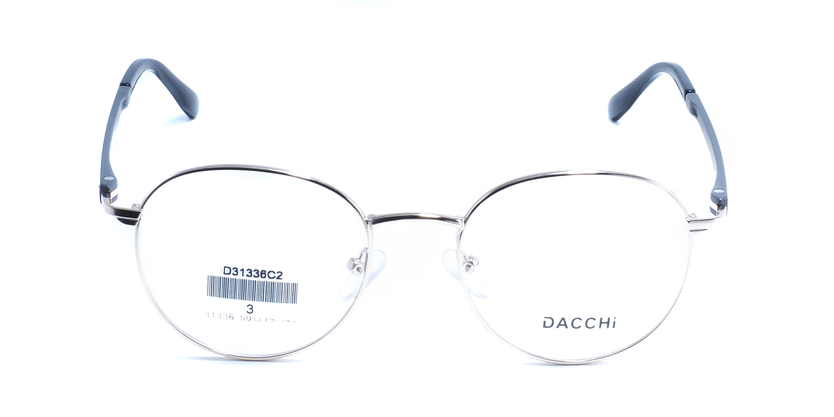 оправа Dacchi 31336 C2
