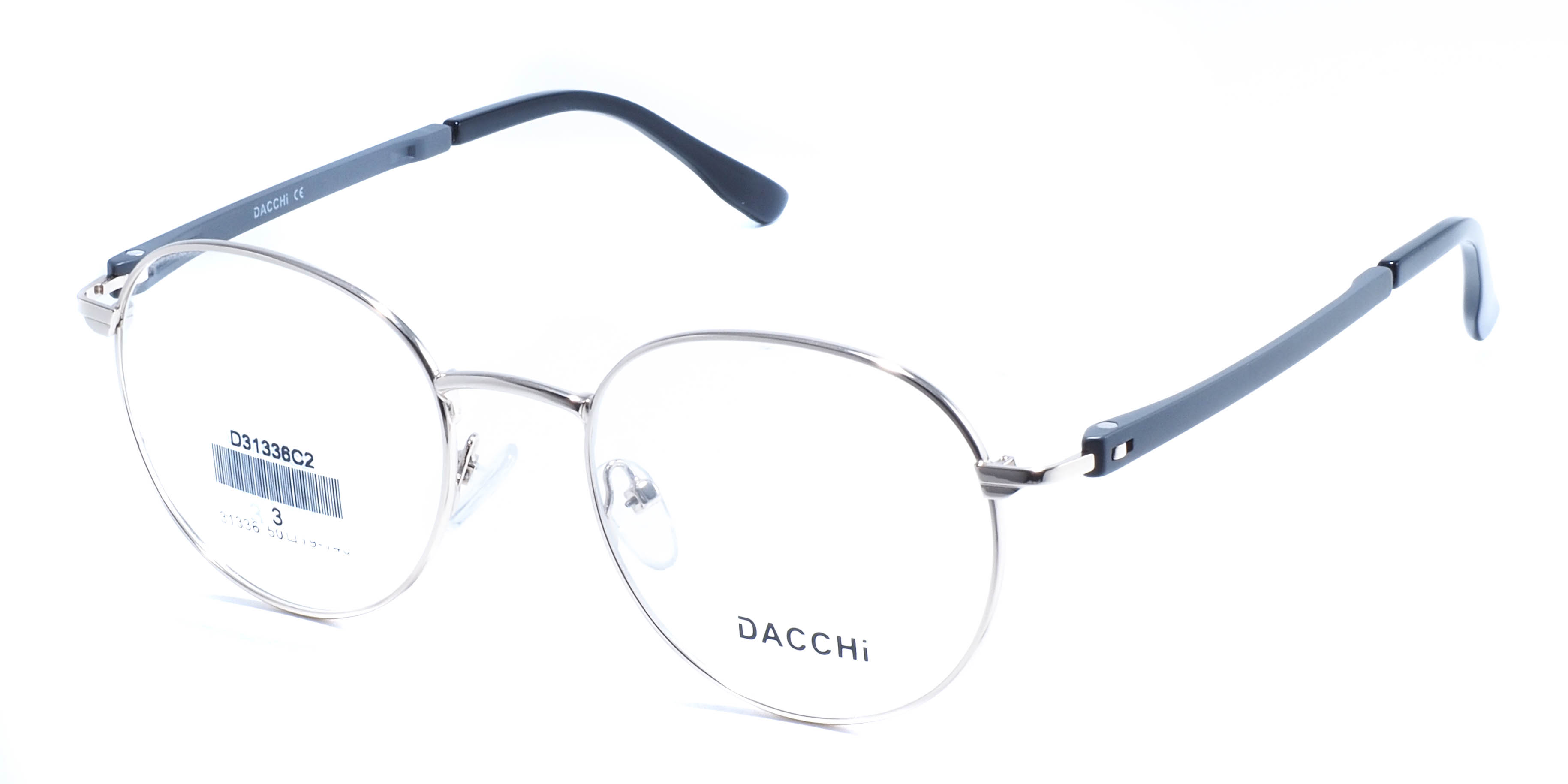 оправа Dacchi 31336 C2