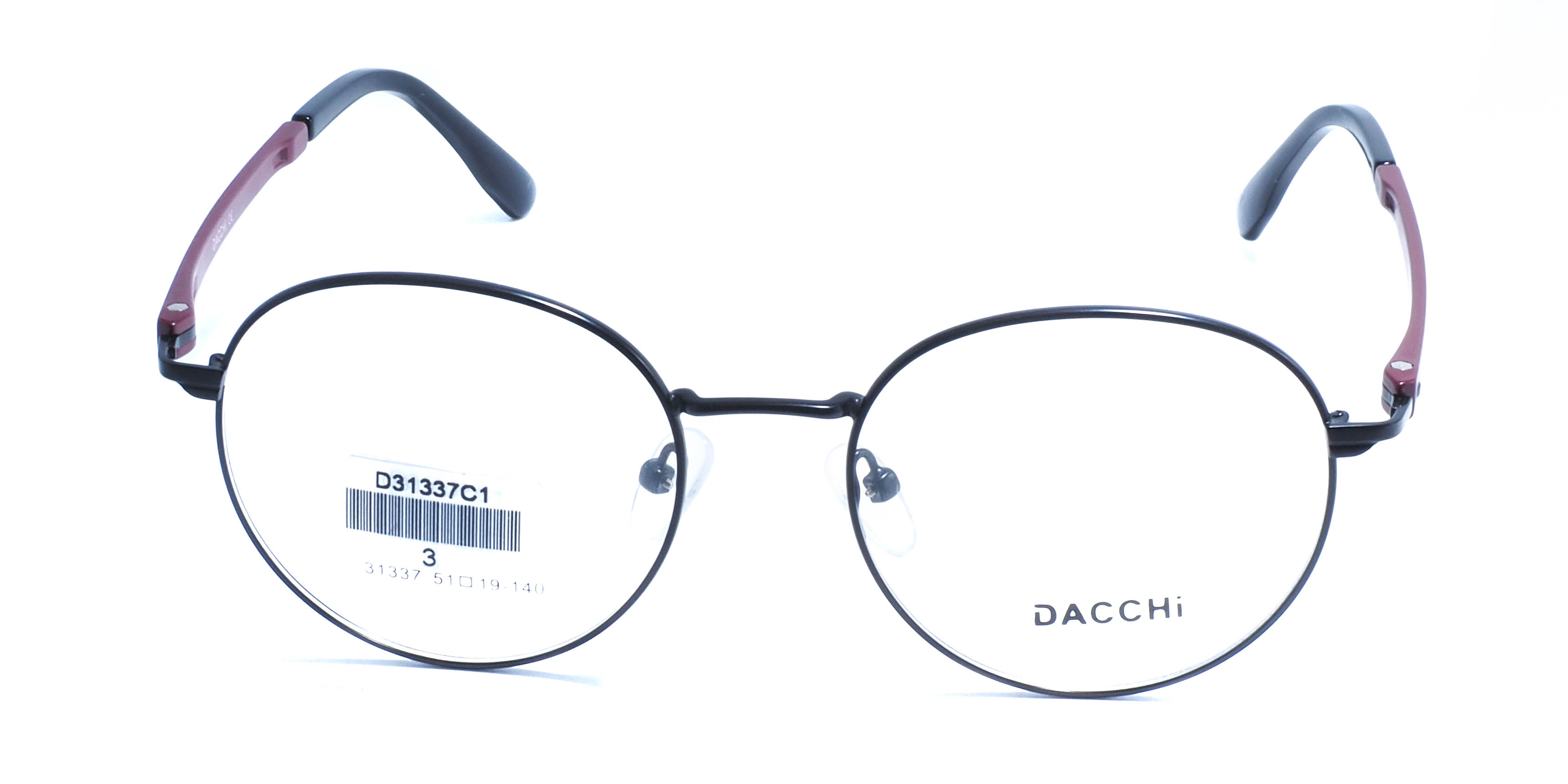 оправа Dacchi 31337 C1