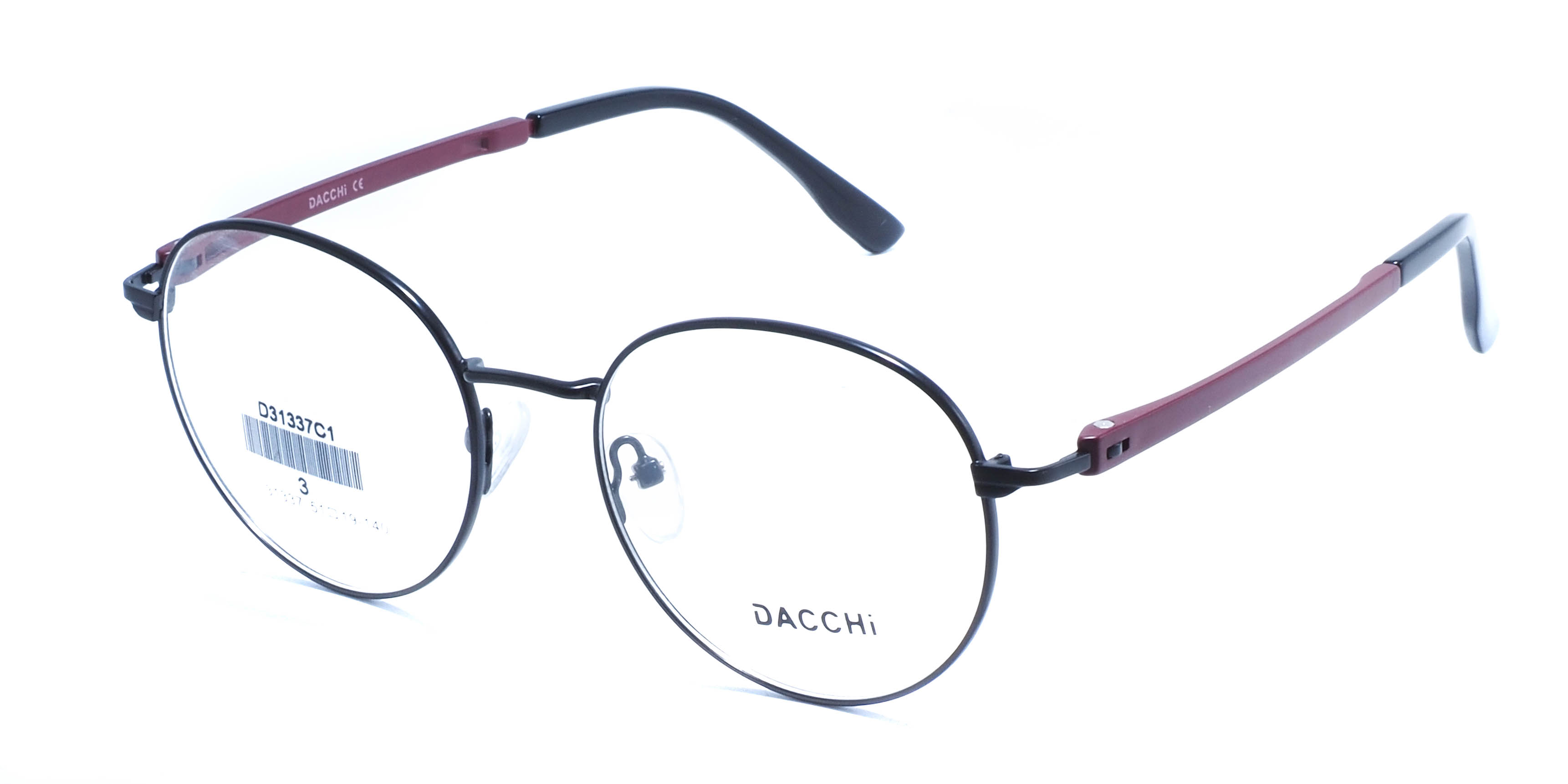 оправа Dacchi 31337 C1