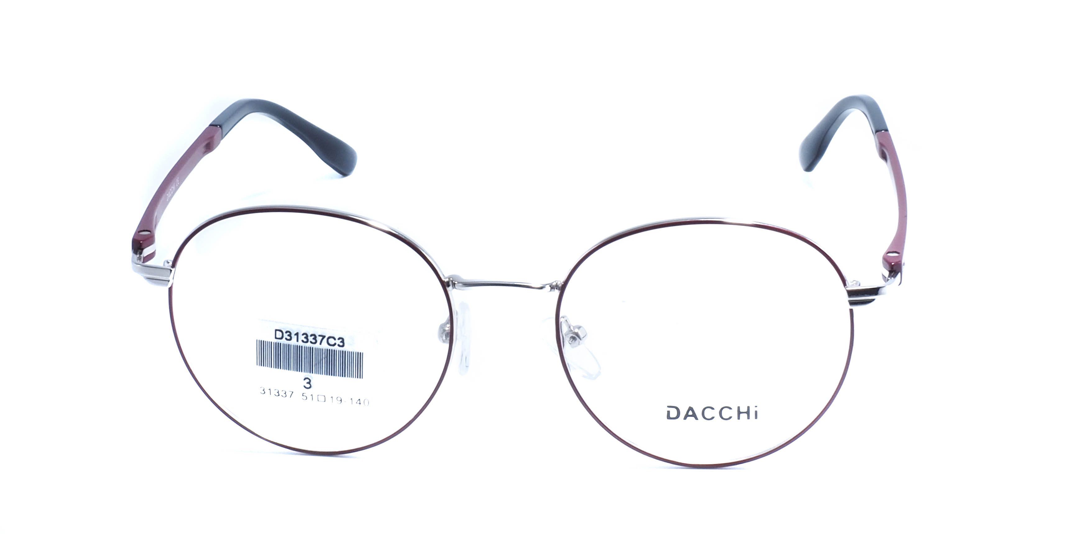 оправа Dacchi 31337 C3
