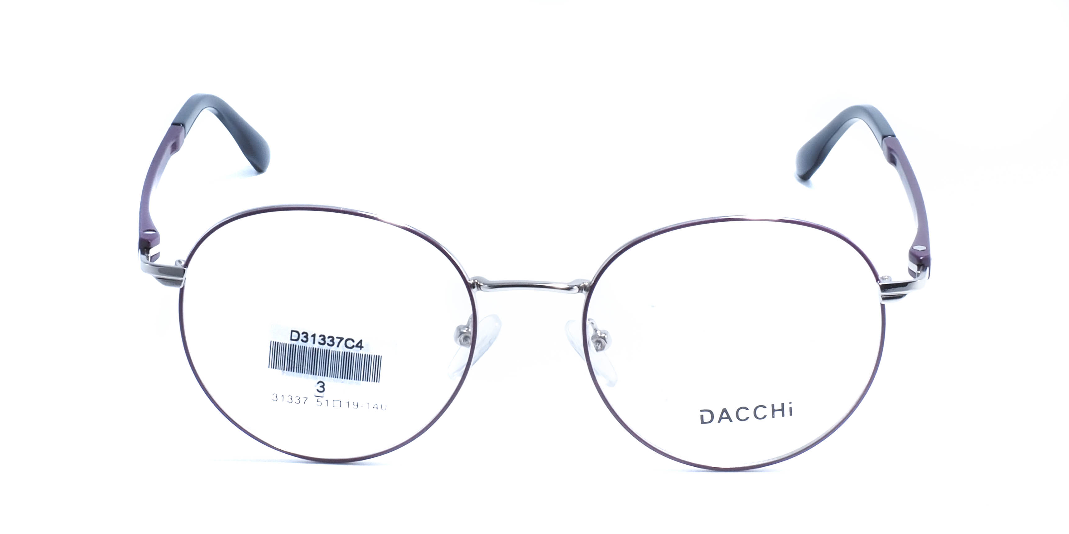 оправа Dacchi 31337 С4