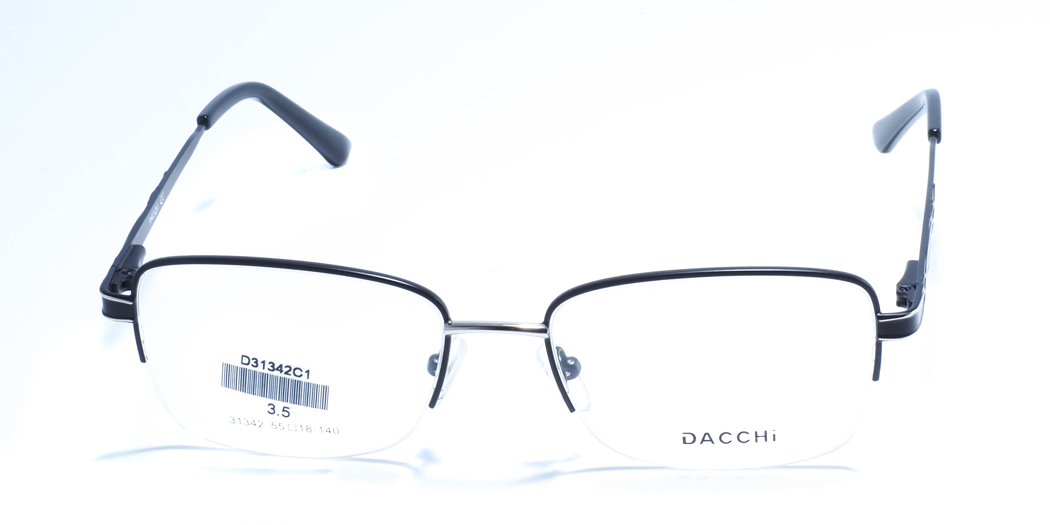 оправа Dacchi 31342 C1
