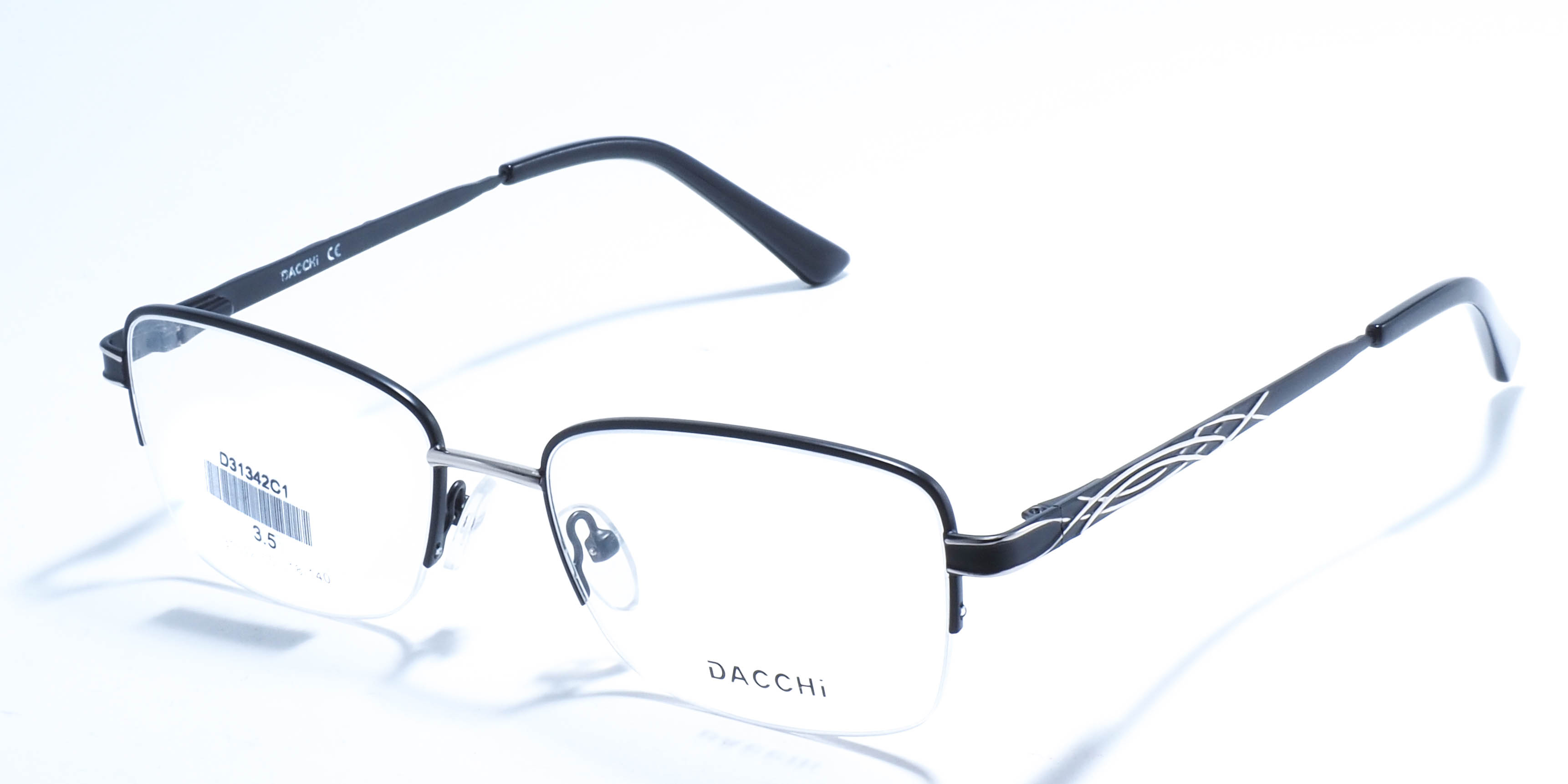 оправа Dacchi 31342 C1