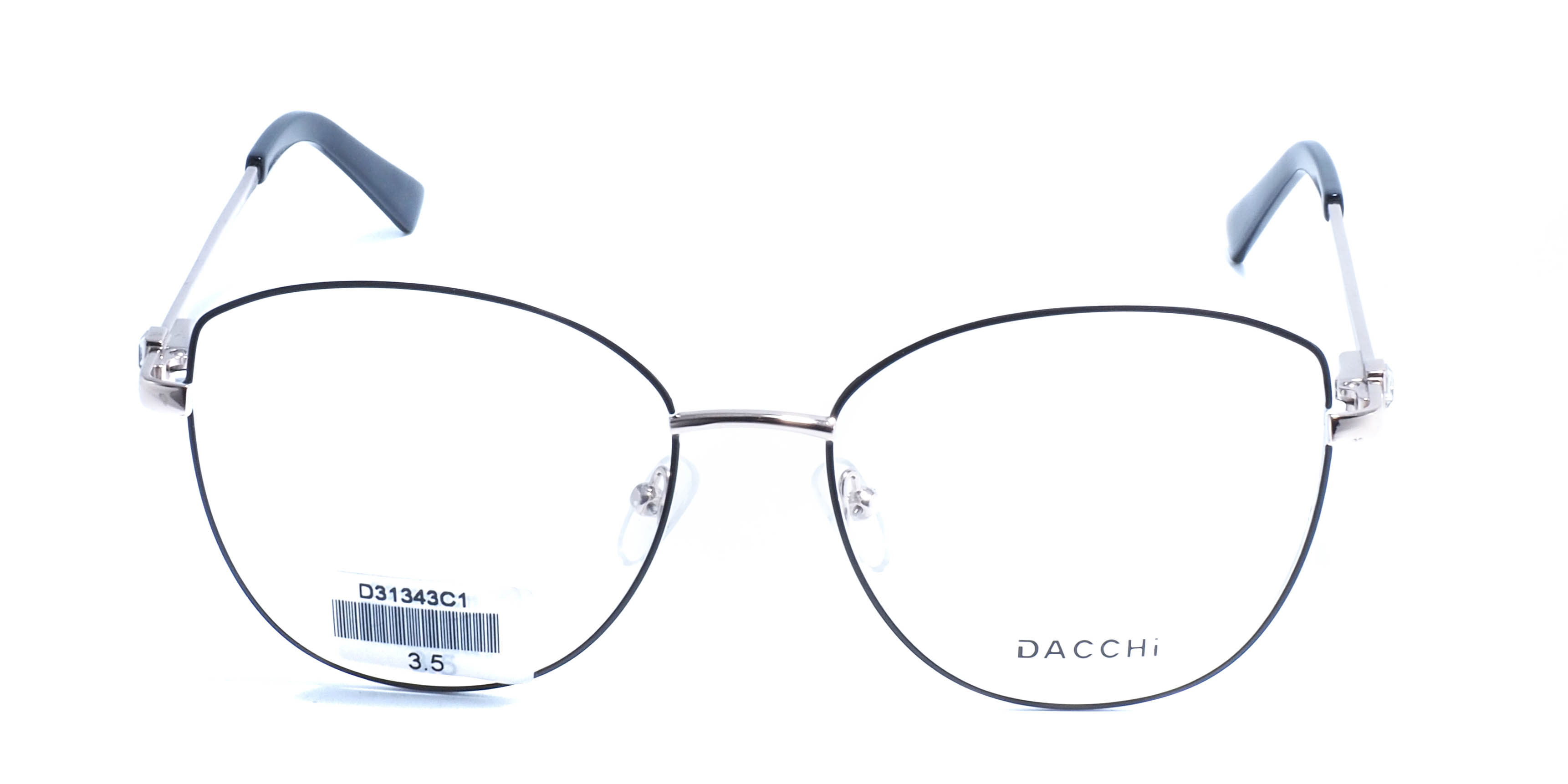 оправа Dacchi 31343 C1