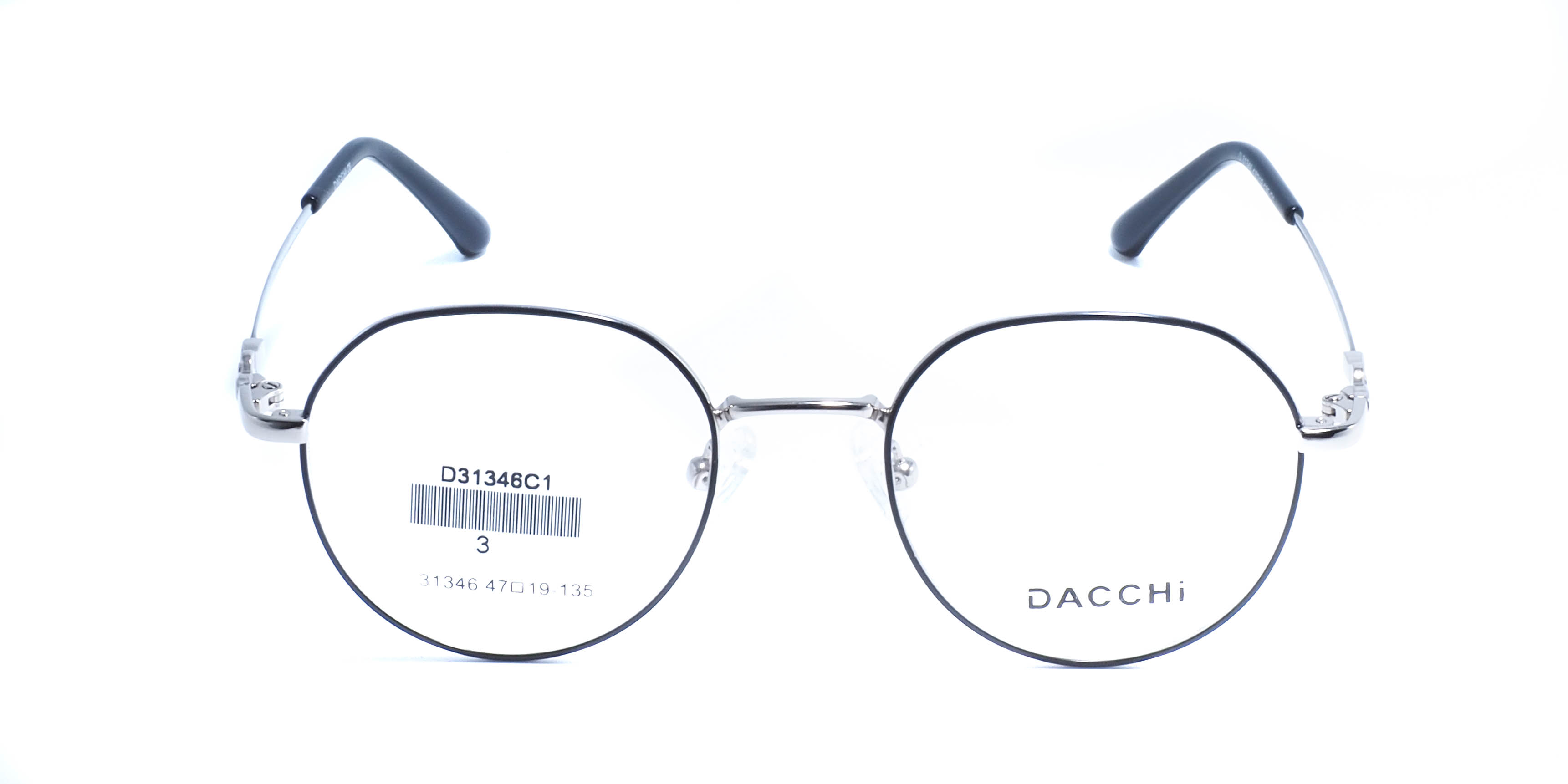 оправа Dacchi 31346 C1