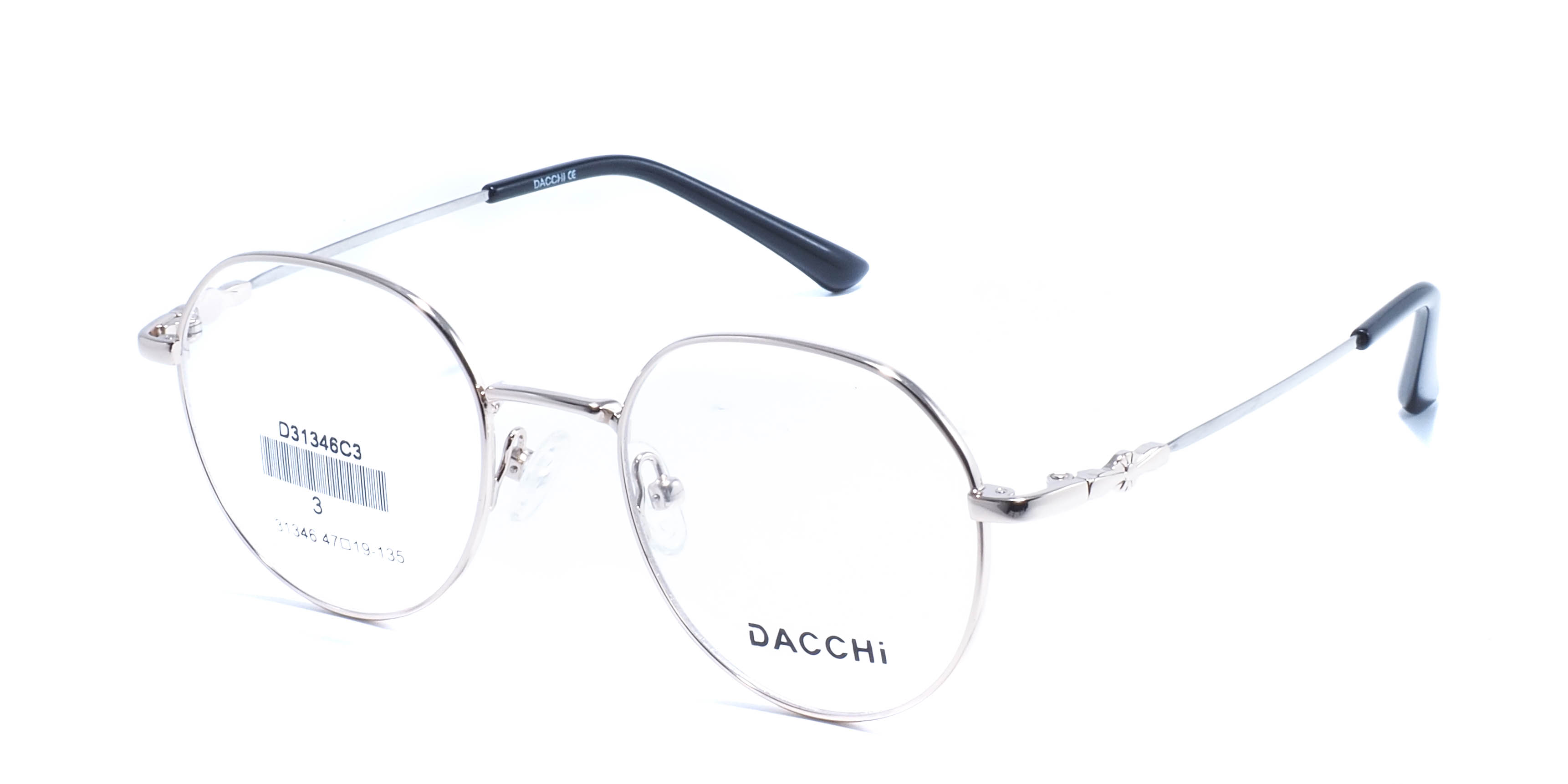 оправа Dacchi 31346 С3