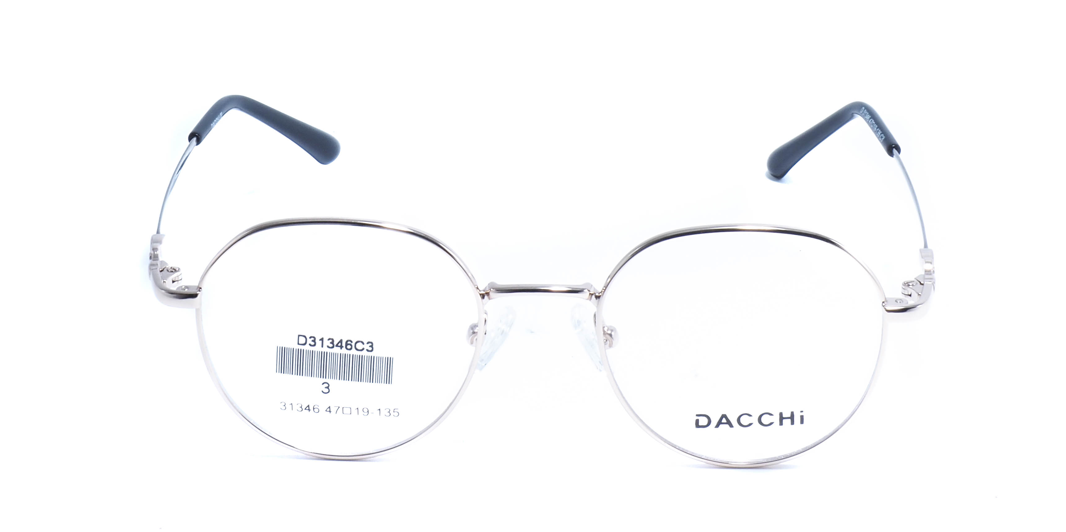 оправа Dacchi 31346 С3